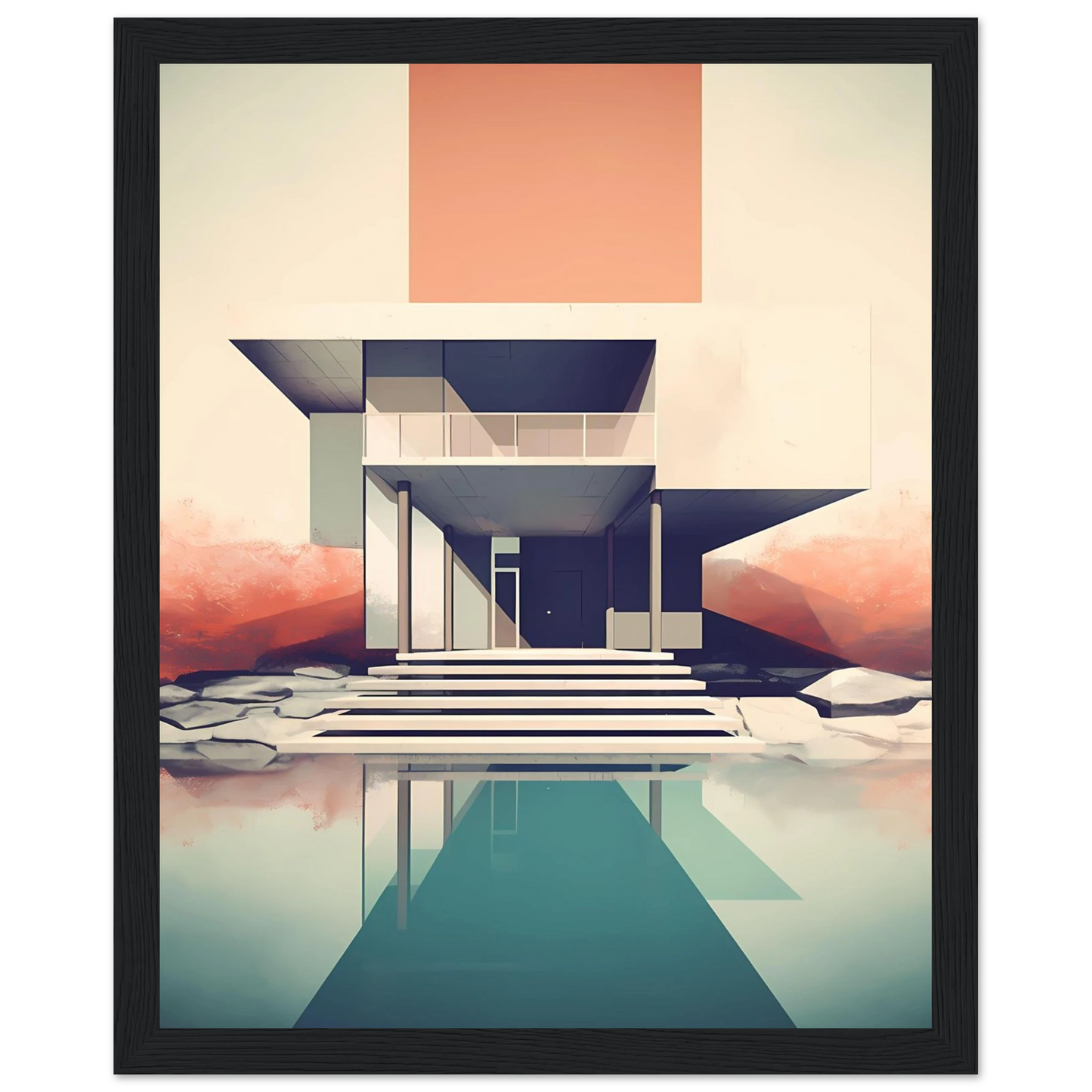 45c819b7-8729-4094-a16f-20841cc9f6c0