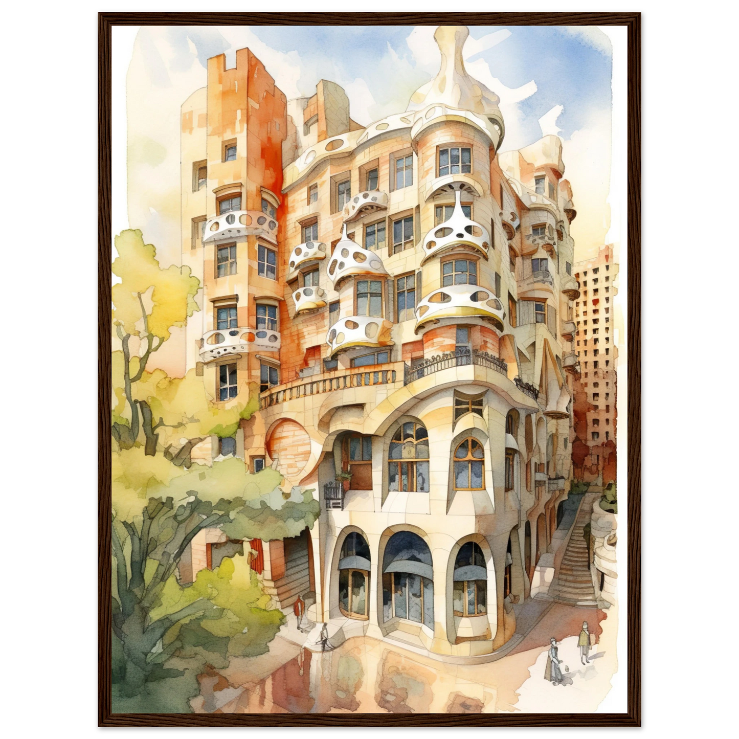 45e5822d-55ab-4b2a-a05f-7b978502c8e5