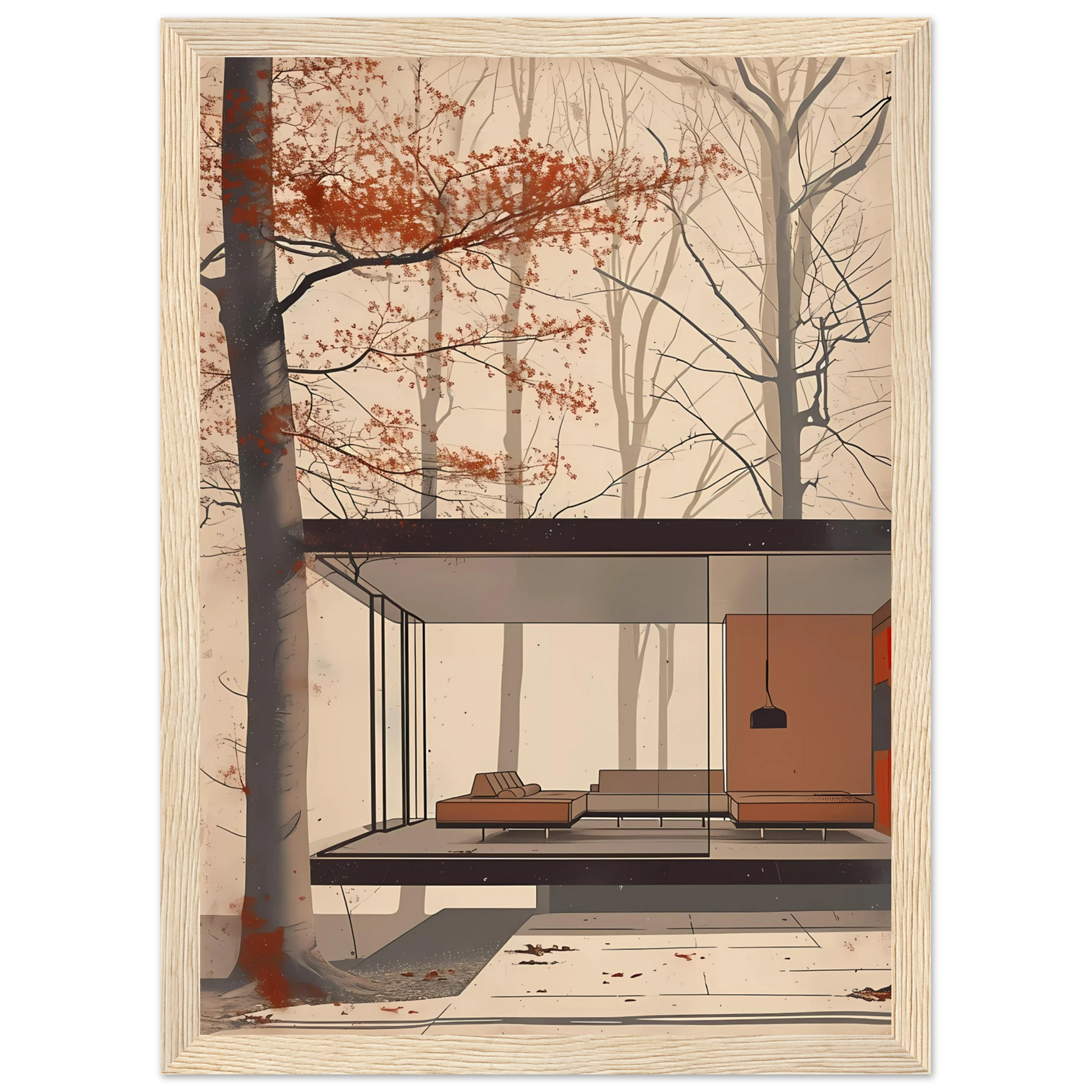 46081b51-5e68-48a9-88f2-5e197ecb03c8