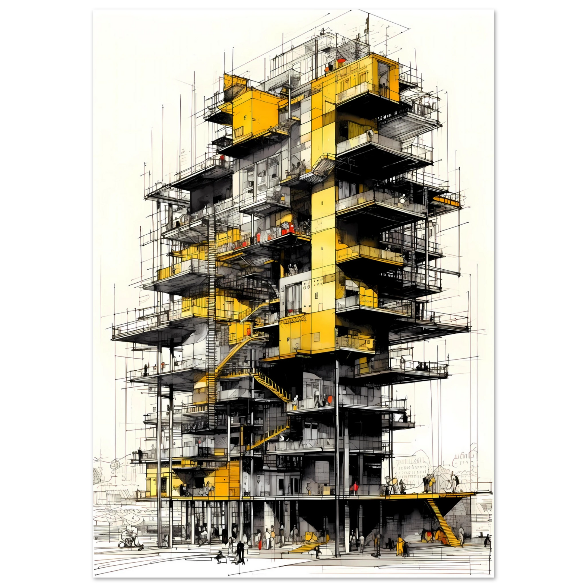 461a8c22-5d67-4739-845c-9563a222b55f