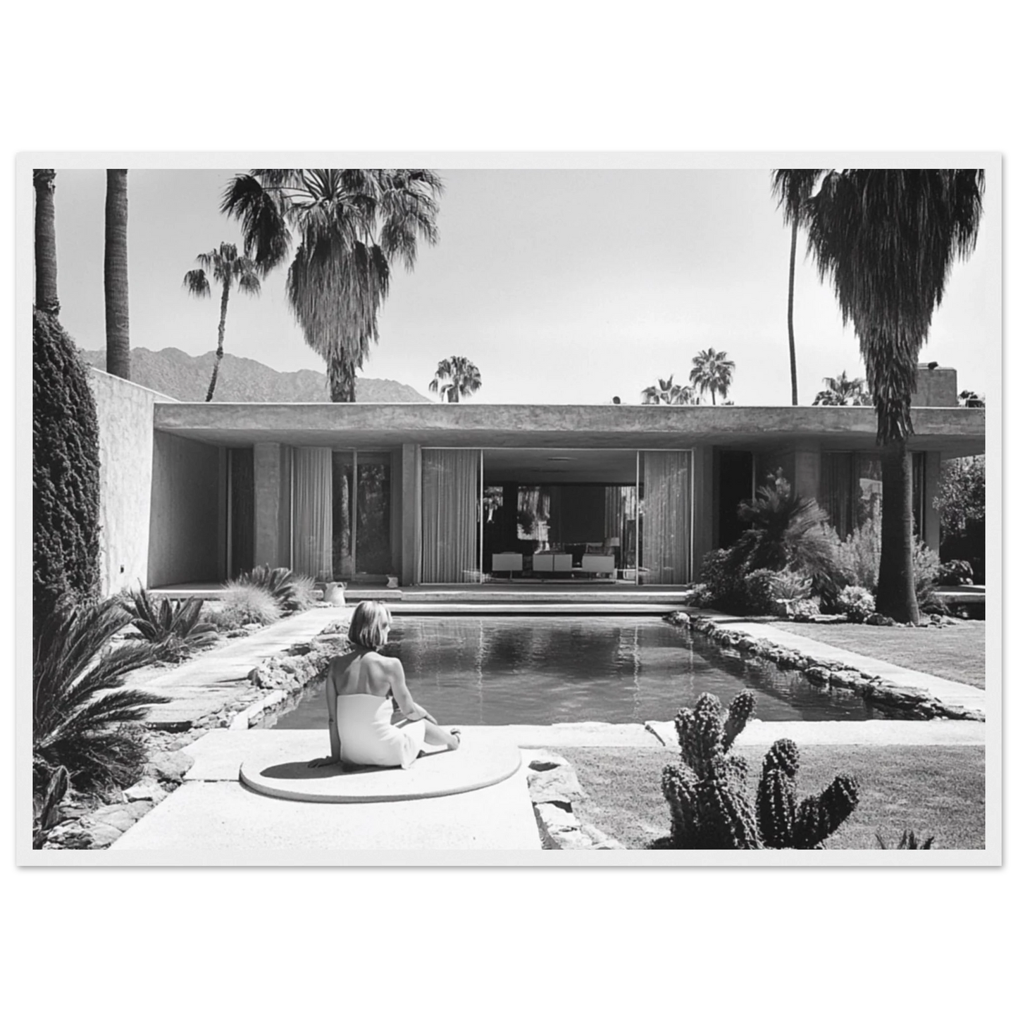 46380d84-0ab2-44fe-b66a-a462e5913b23