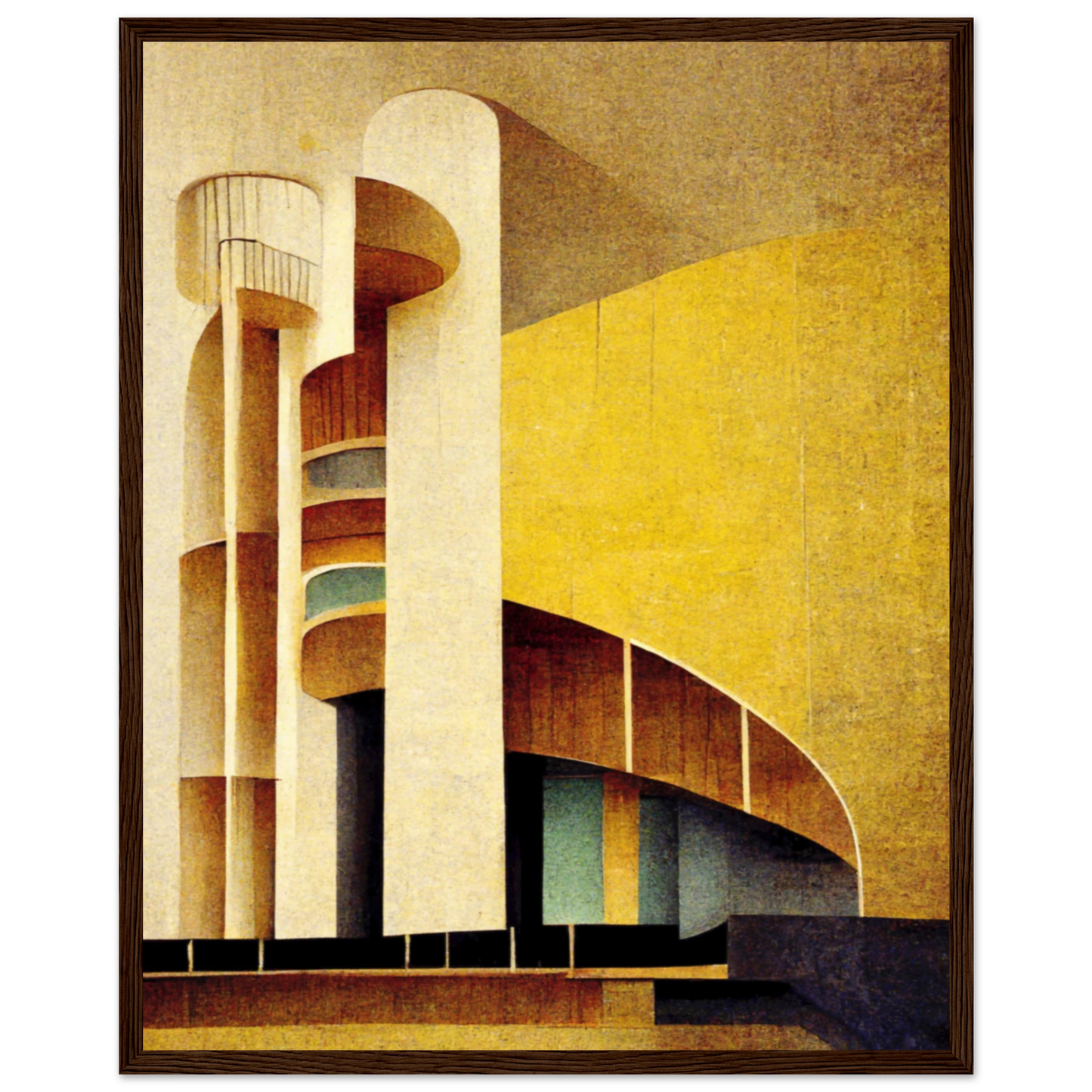 4643d8a2-0d1e-4e4b-b9b3-3d33cc841e2f