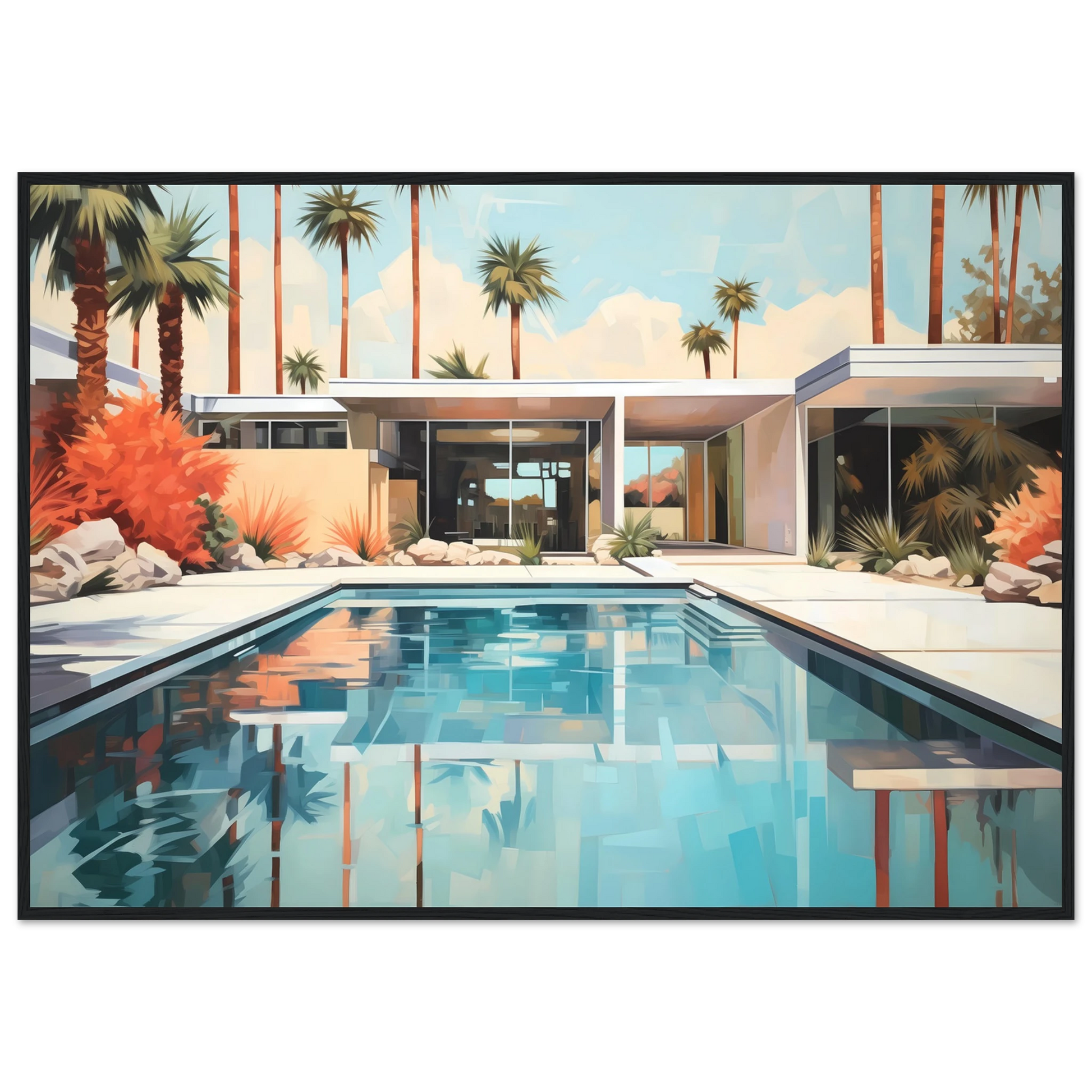 46456a68-1e5d-48c2-b57c-26e99f9f5844