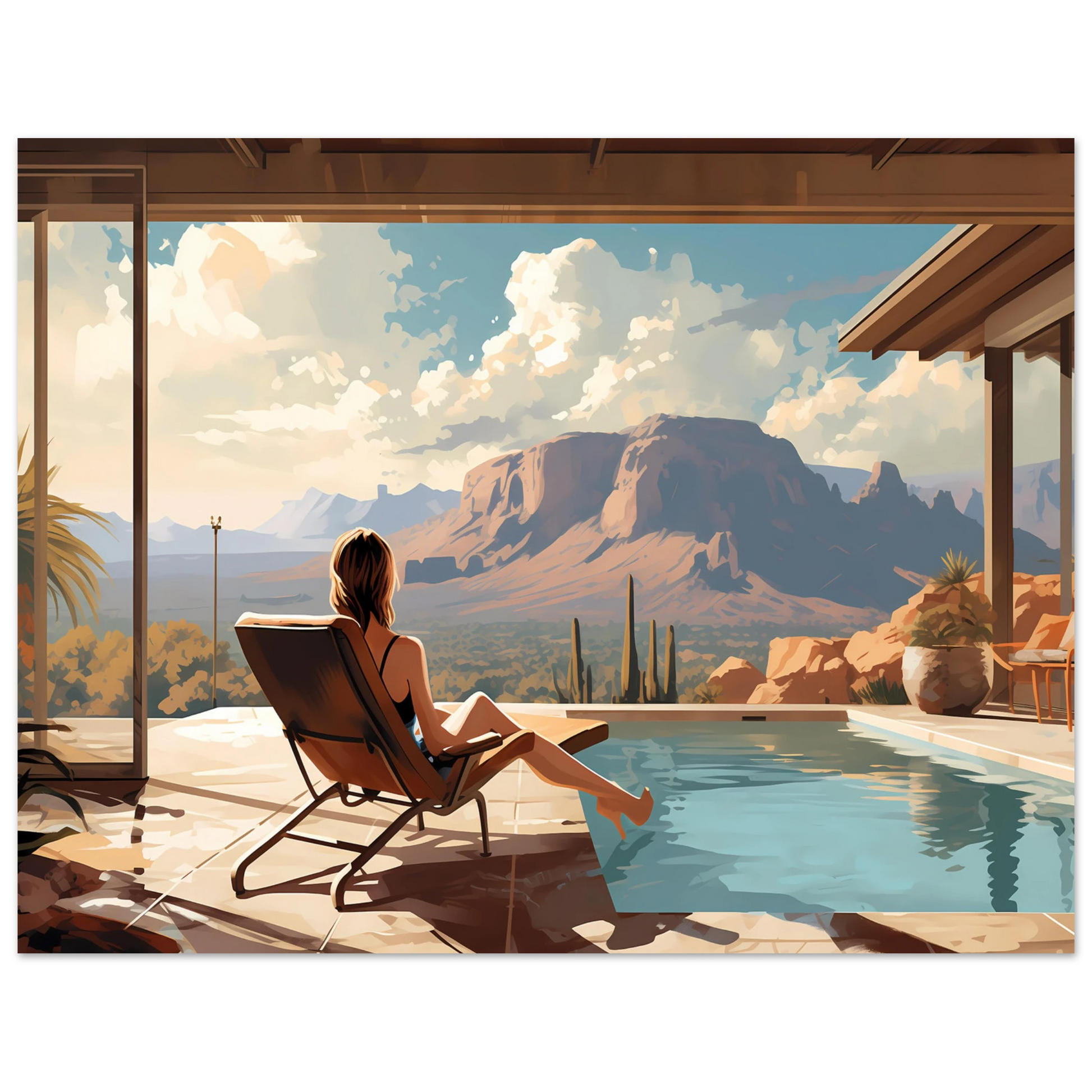 464981dc-c492-4705-b62a-eeb070836377