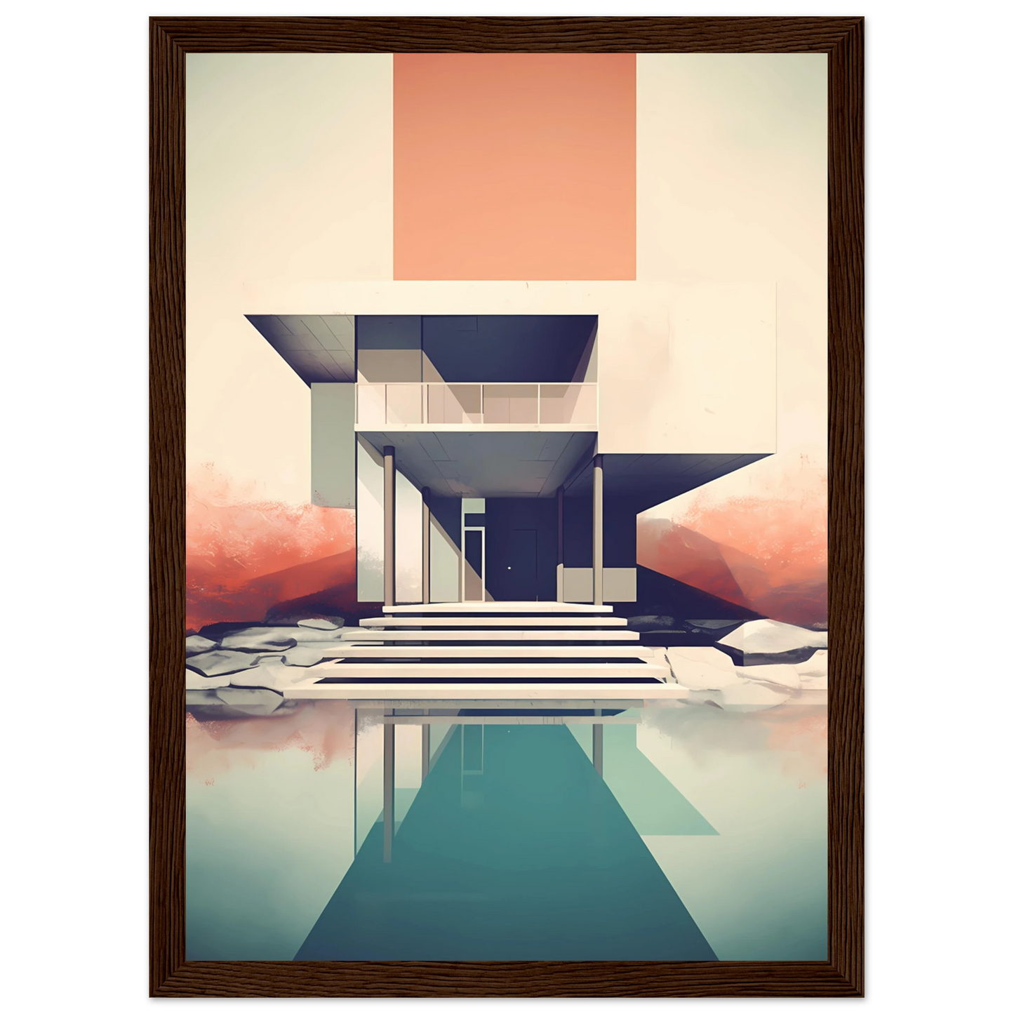 464d30df-313d-4a26-9430-c6401dd139c8