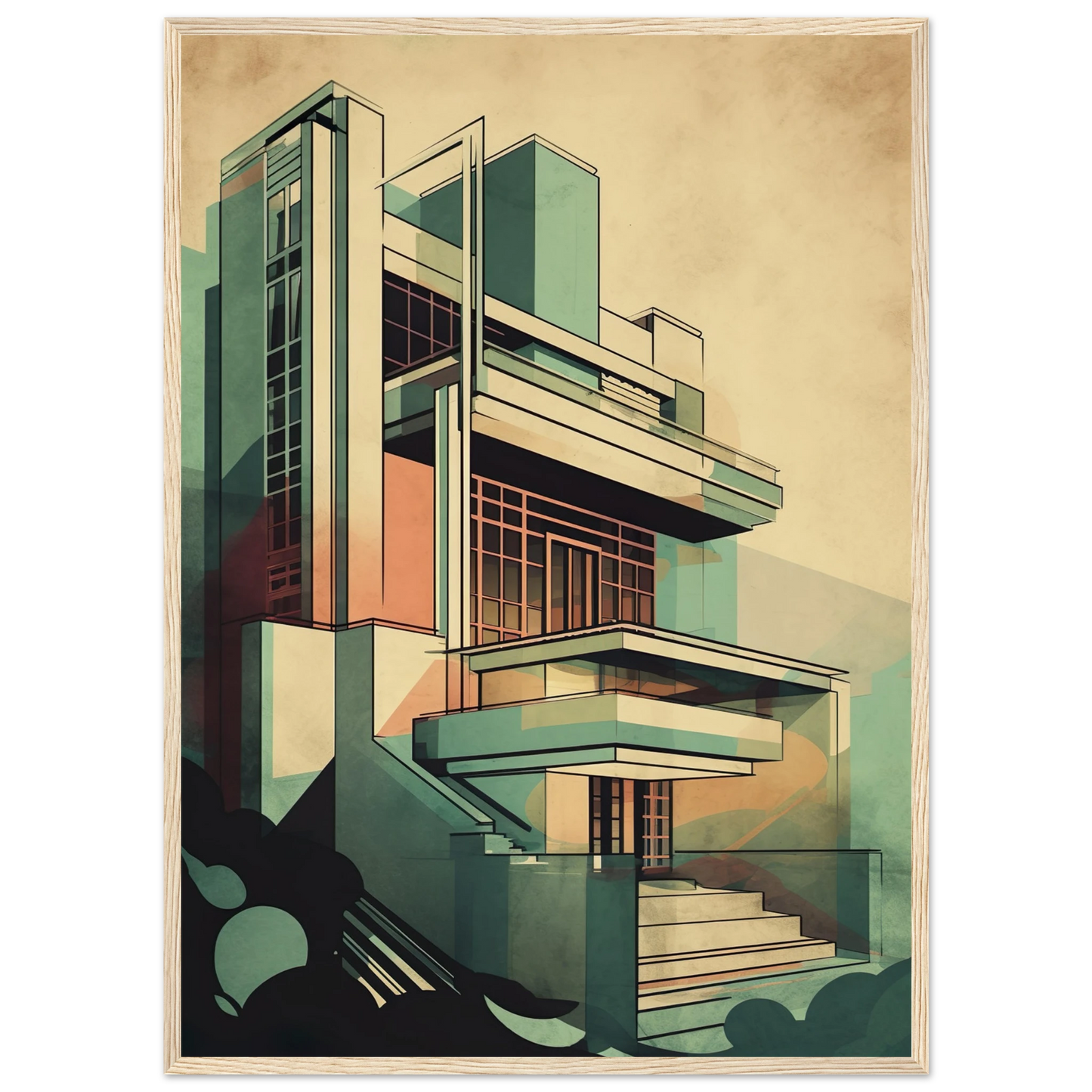 46524635-9f0a-4019-bf06-32e19b37d44b