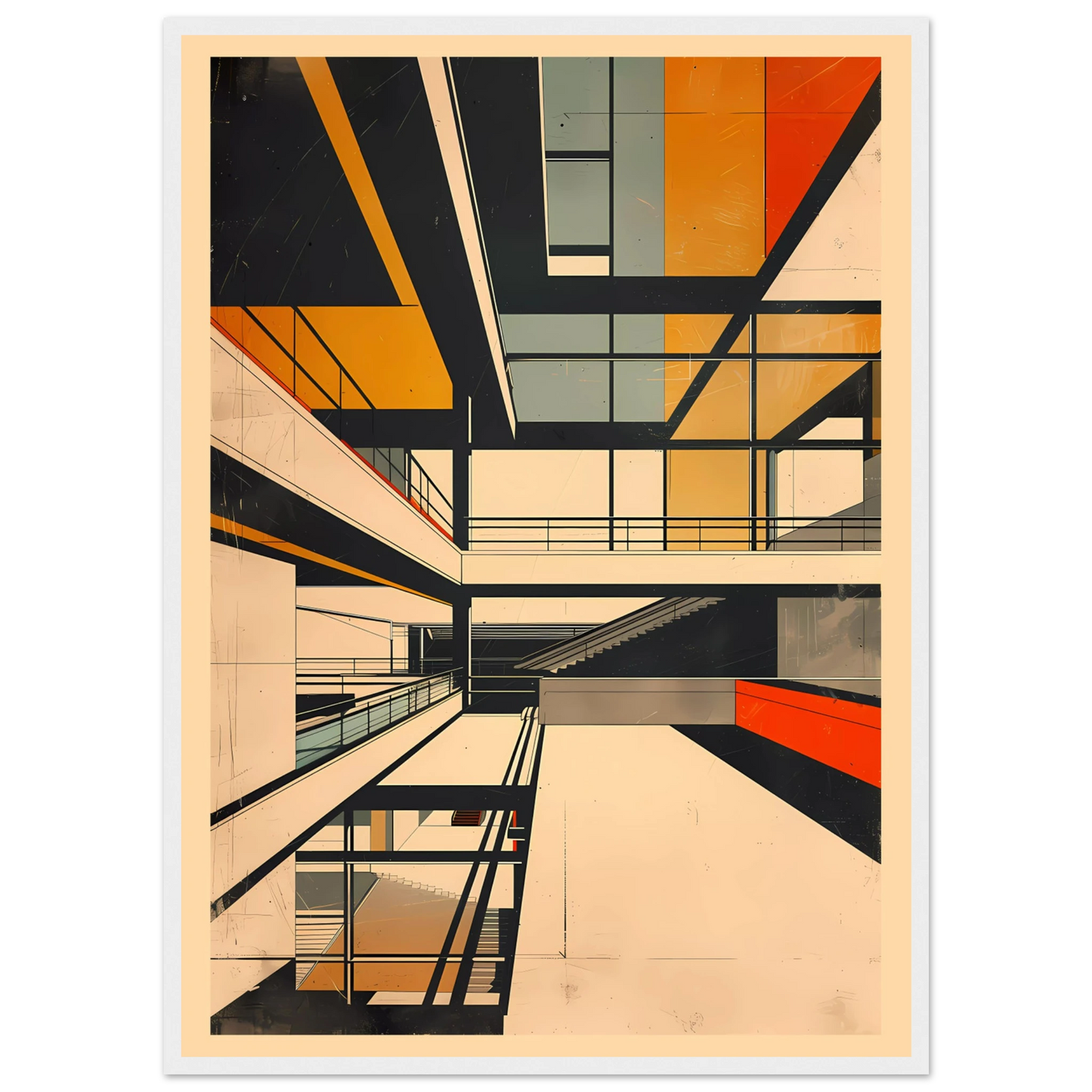 46730017-567b-420c-945a-e64ab4229a6e