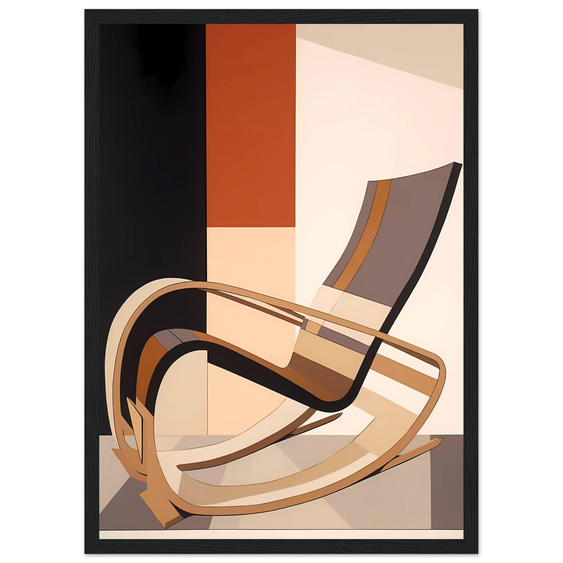 46751418-2471-4abf-a88a-3427e09c5745