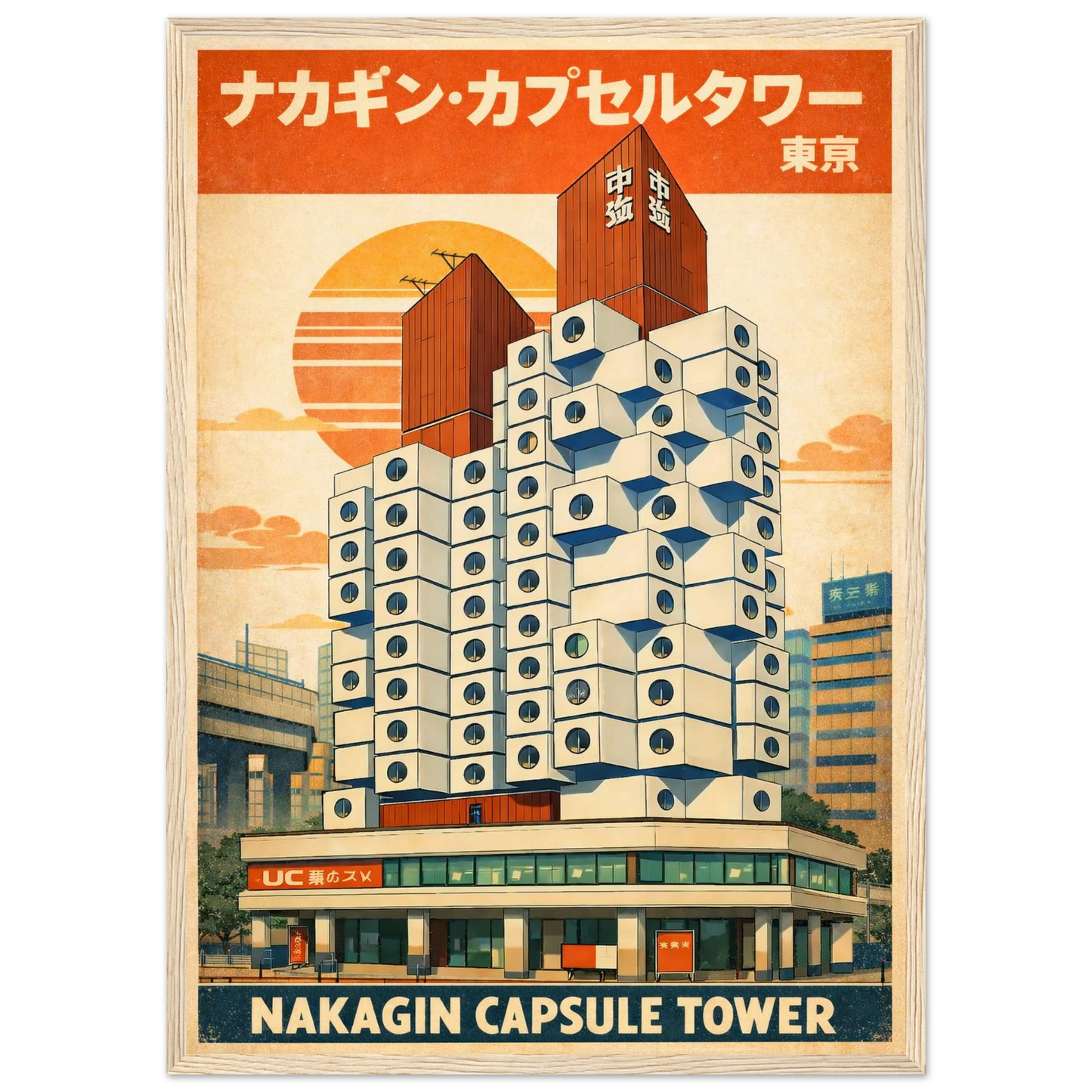 467b43aa-18db-48d6-b44d-e3b2980bfc85