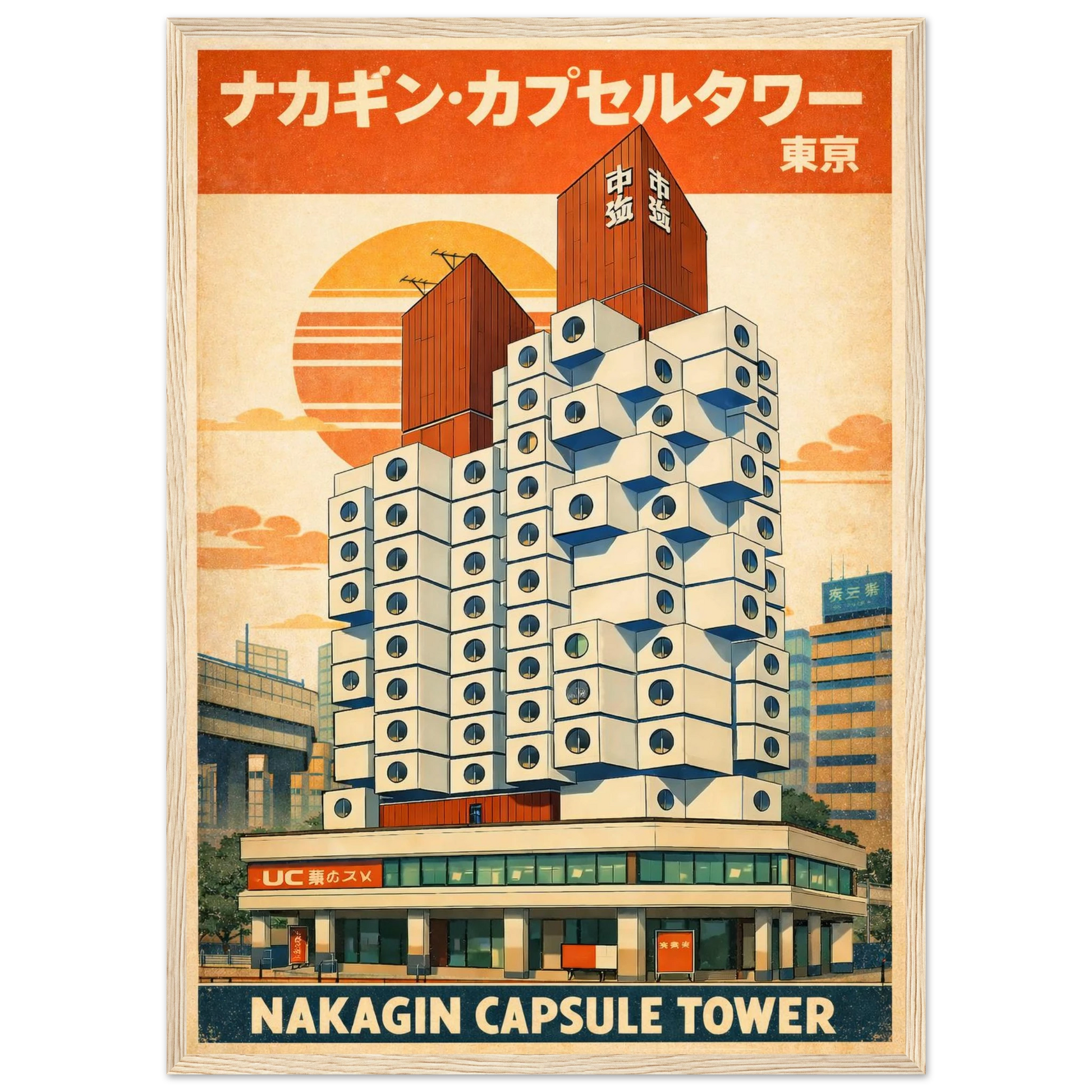 467b43aa-18db-48d6-b44d-e3b2980bfc85