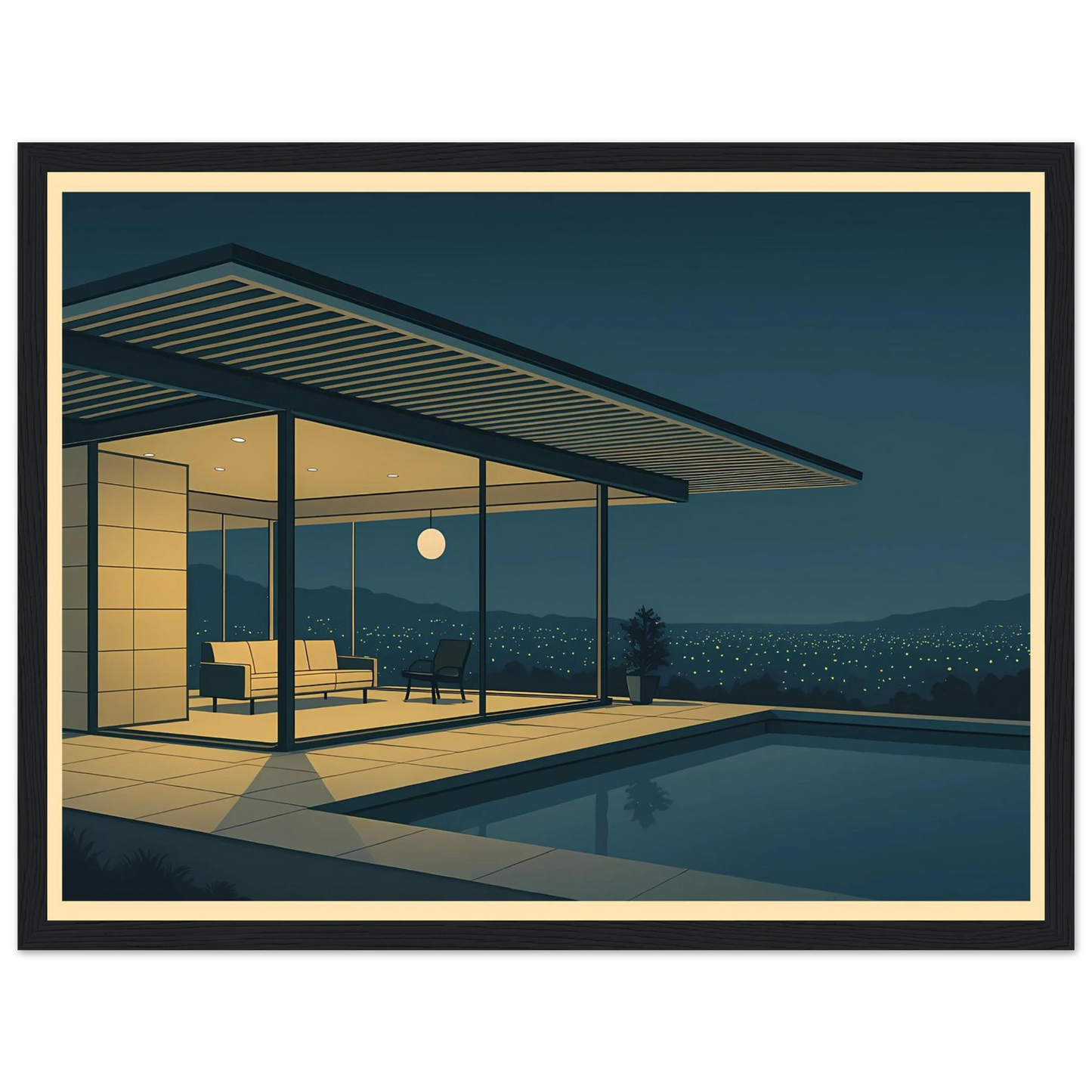 468ce590-8f5d-4a0f-8cac-80a773a75fa1