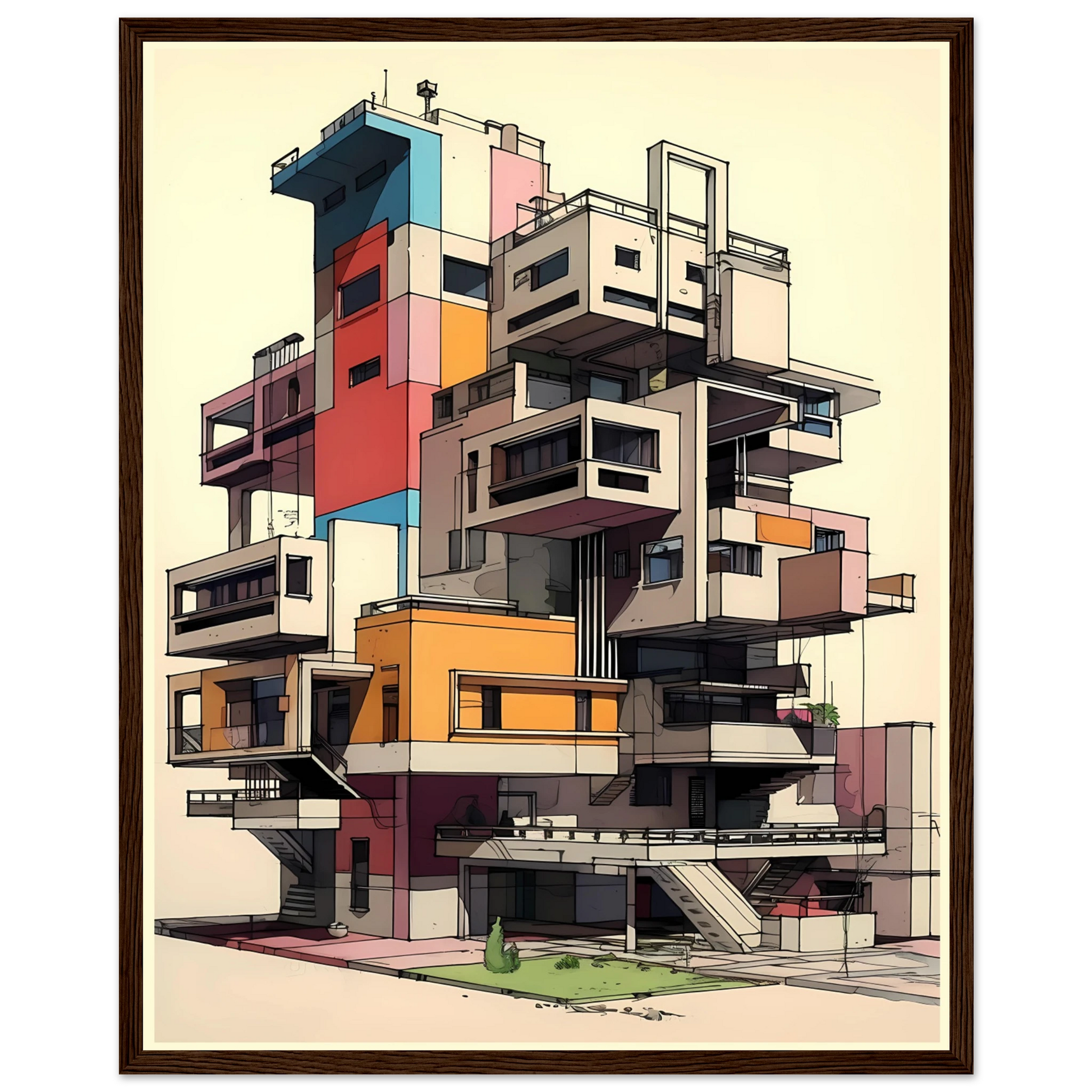 469cf40a-83f5-45ad-9a6e-2ed9f9097b99