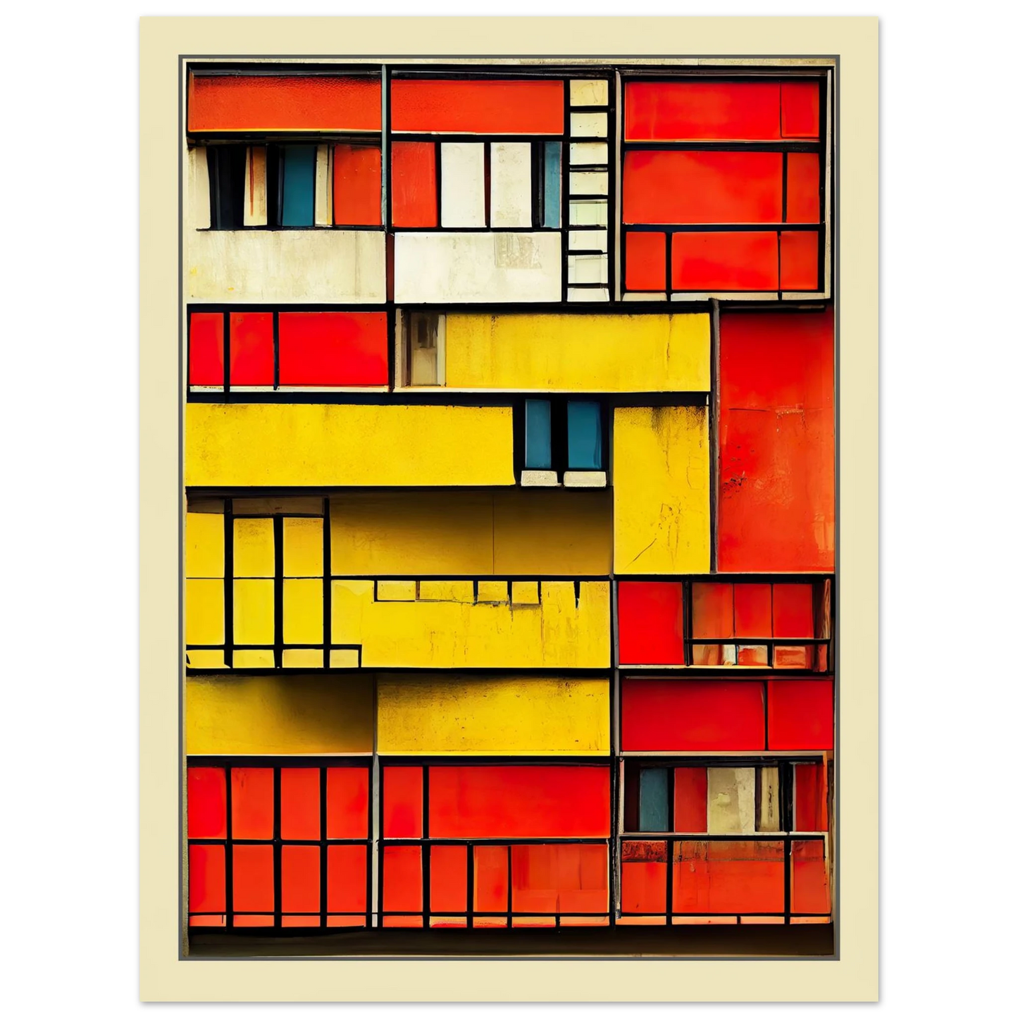 46a00304-3092-400f-9ec3-9bc4047d289e