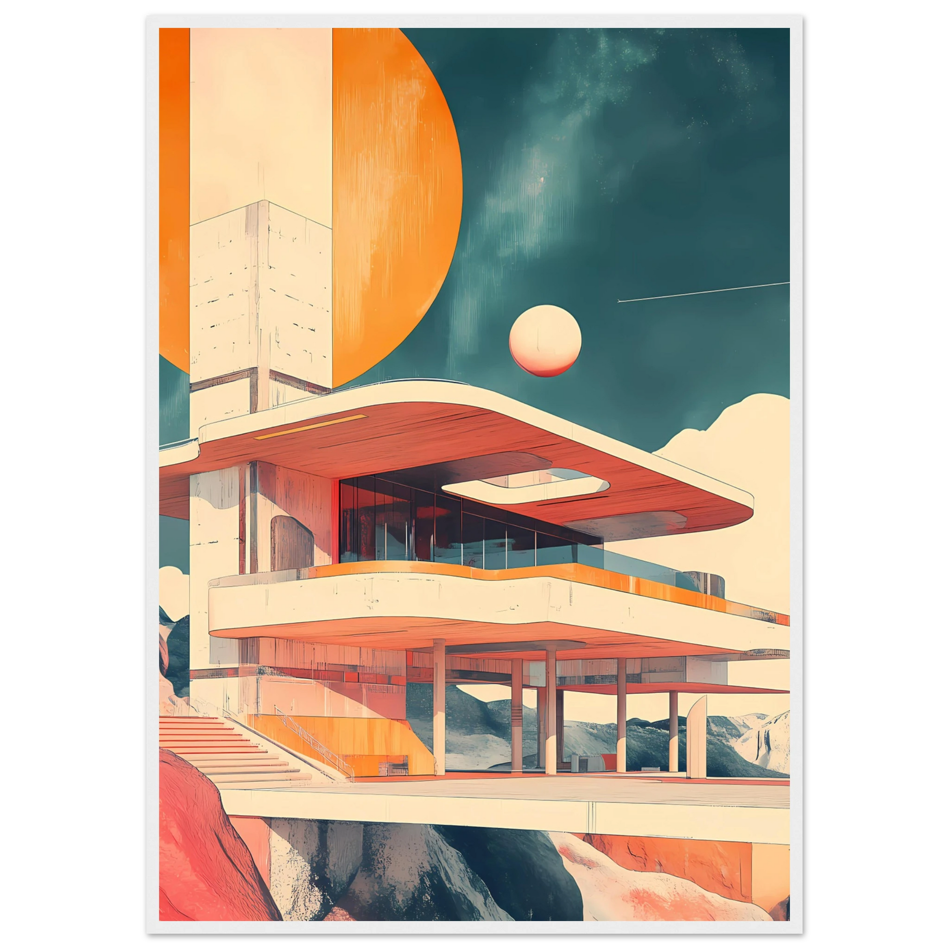 46aa3281-f103-41b8-88b2-ef8439b6c8ba