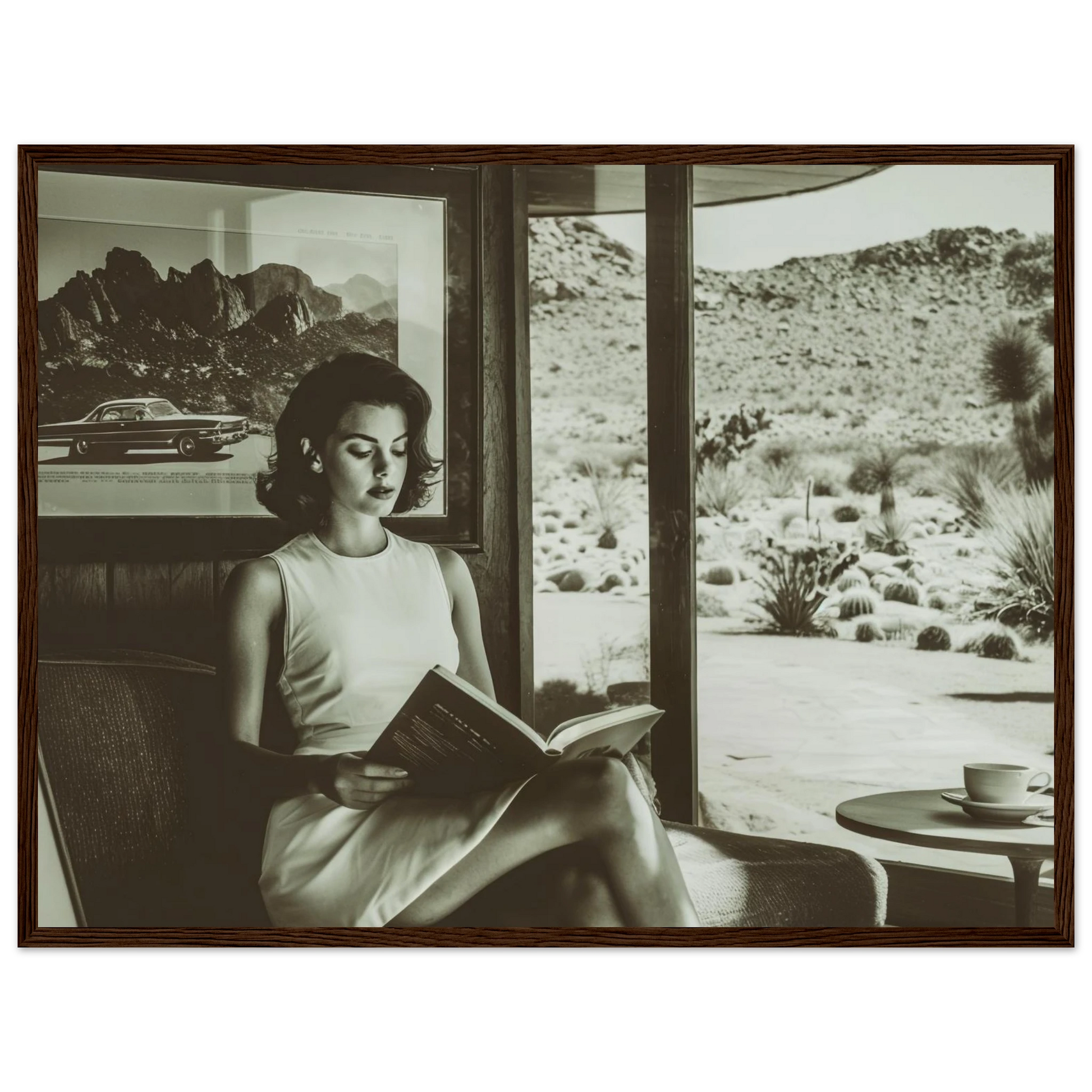 46ba436d-4146-42b7-8f14-31cca9ecba1e