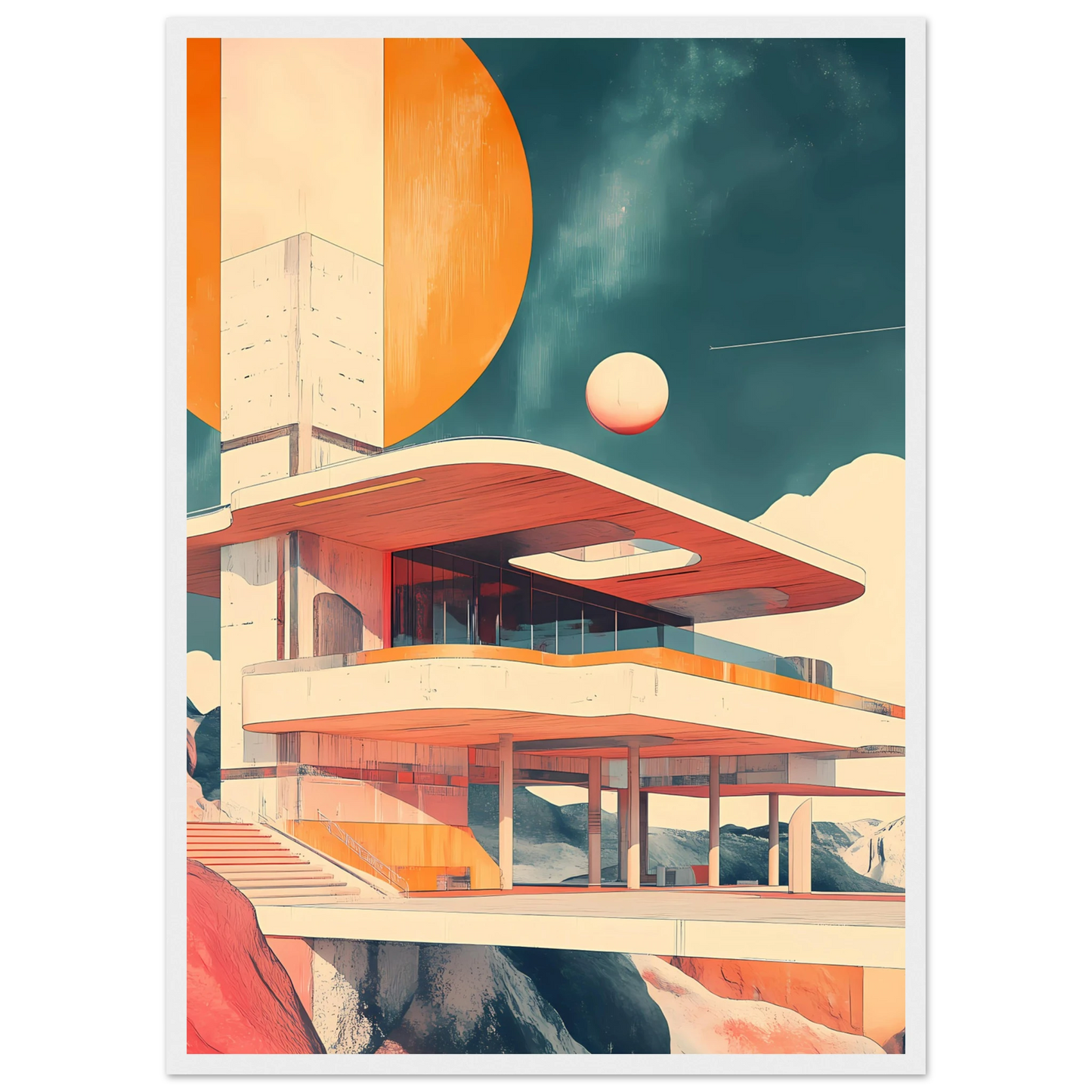 46cbfdb8-8977-43fb-a2c2-9c72c6392043