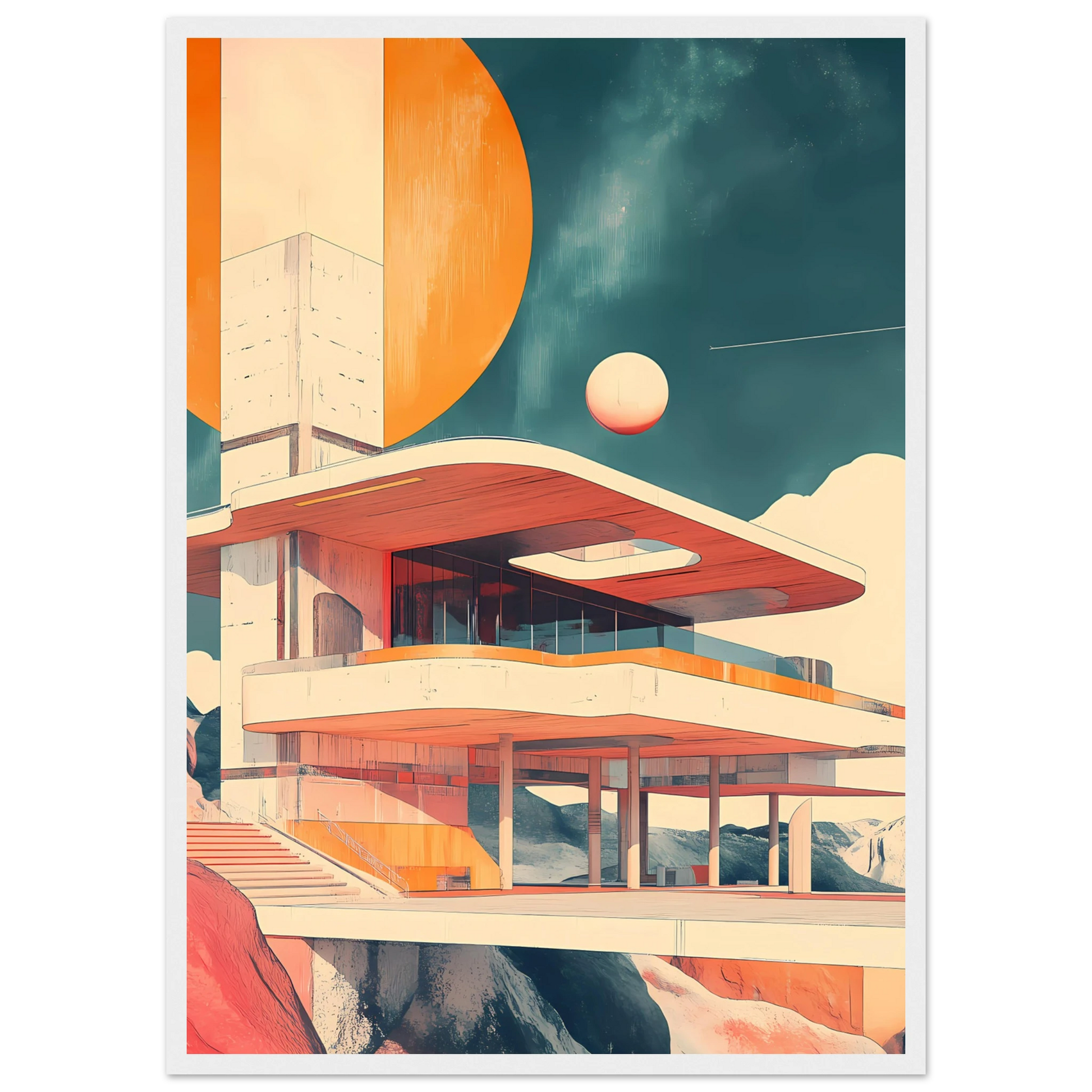 46cbfdb8-8977-43fb-a2c2-9c72c6392043