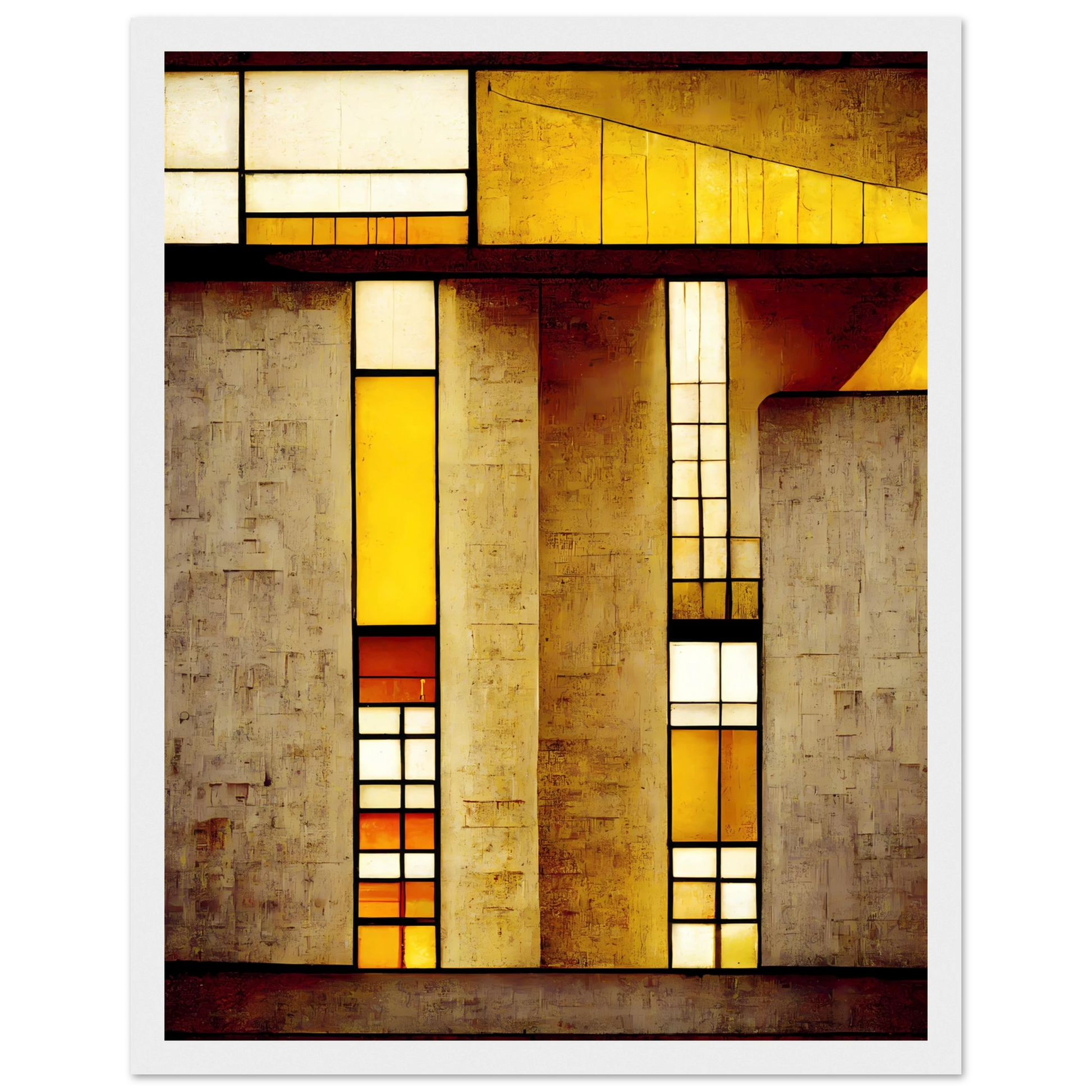 46cf4f46-77f2-467e-a9a4-55941ff90d6c