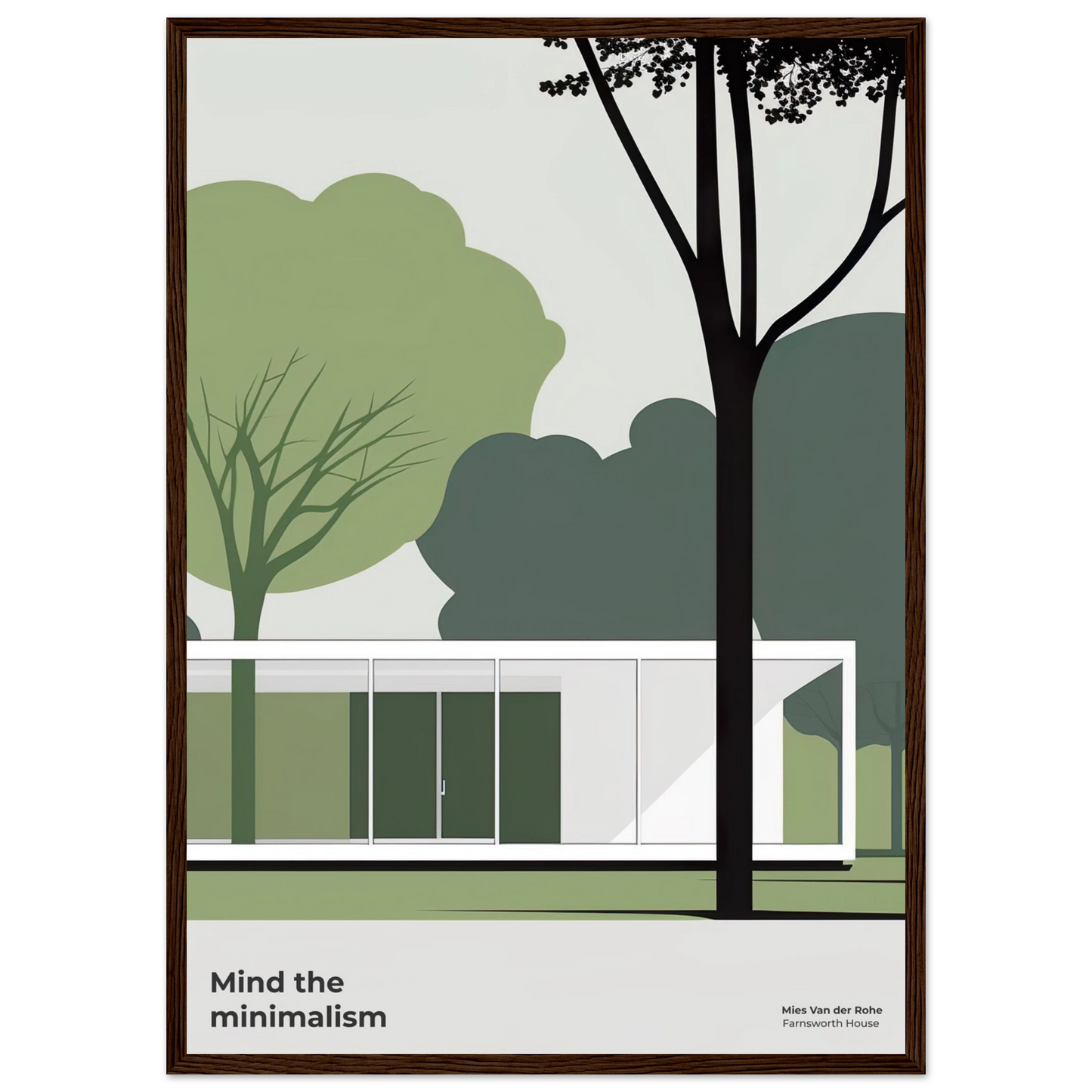 46d42596-918c-40a1-a0c5-38f6281c0b72