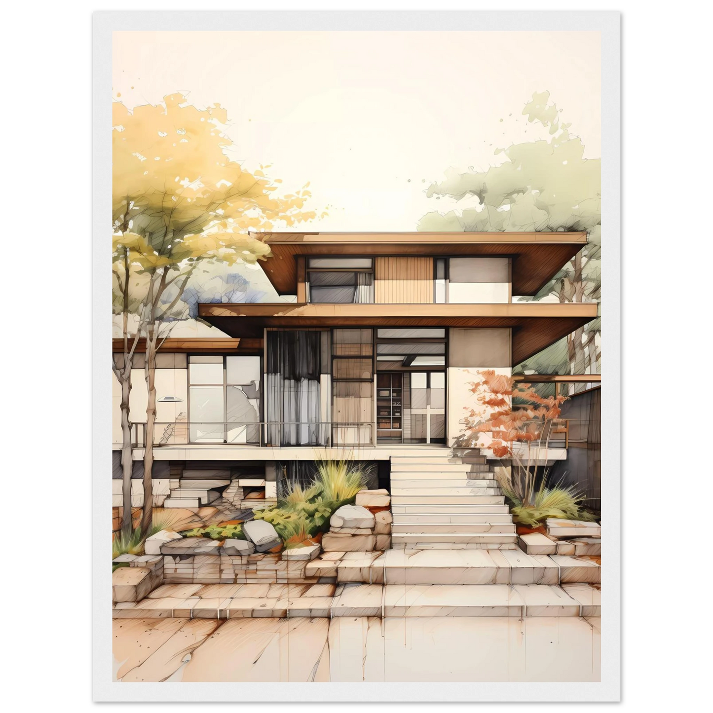 46eb710f-8a15-4fb9-a60a-97d2a04d20e0