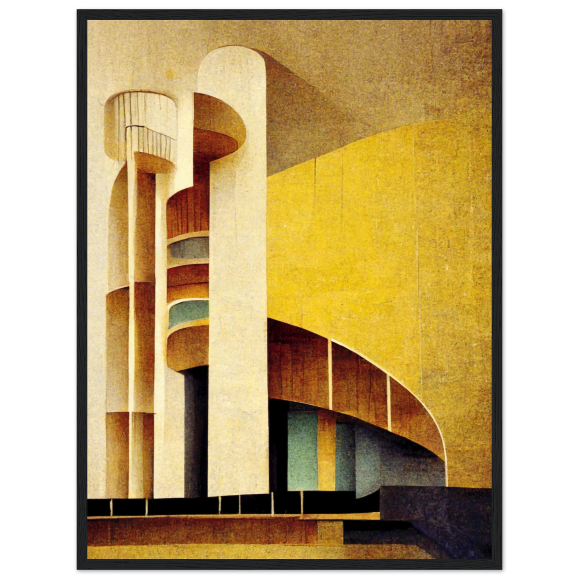 46f06ff0-d0ed-48f5-b6c6-5b1e21b9053d