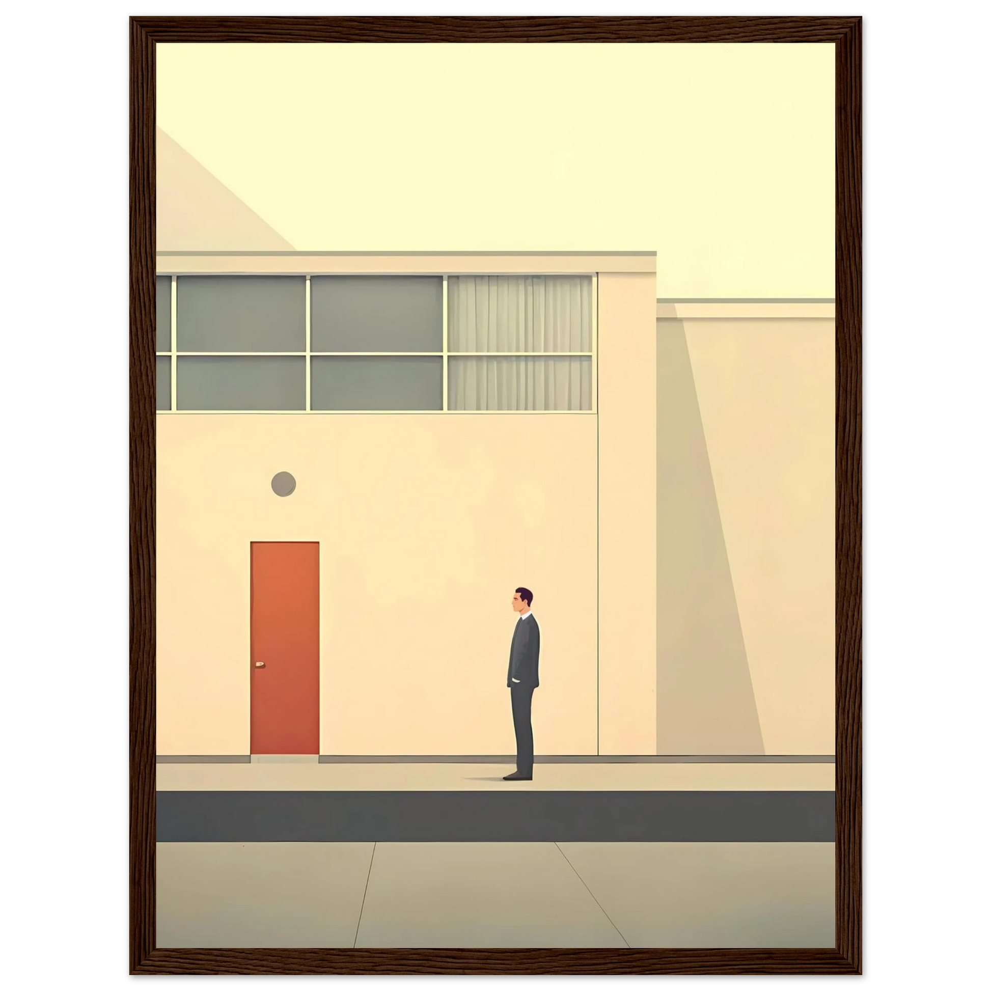 46f5b612-8d49-43b4-a4dc-2c8ea978bb9b