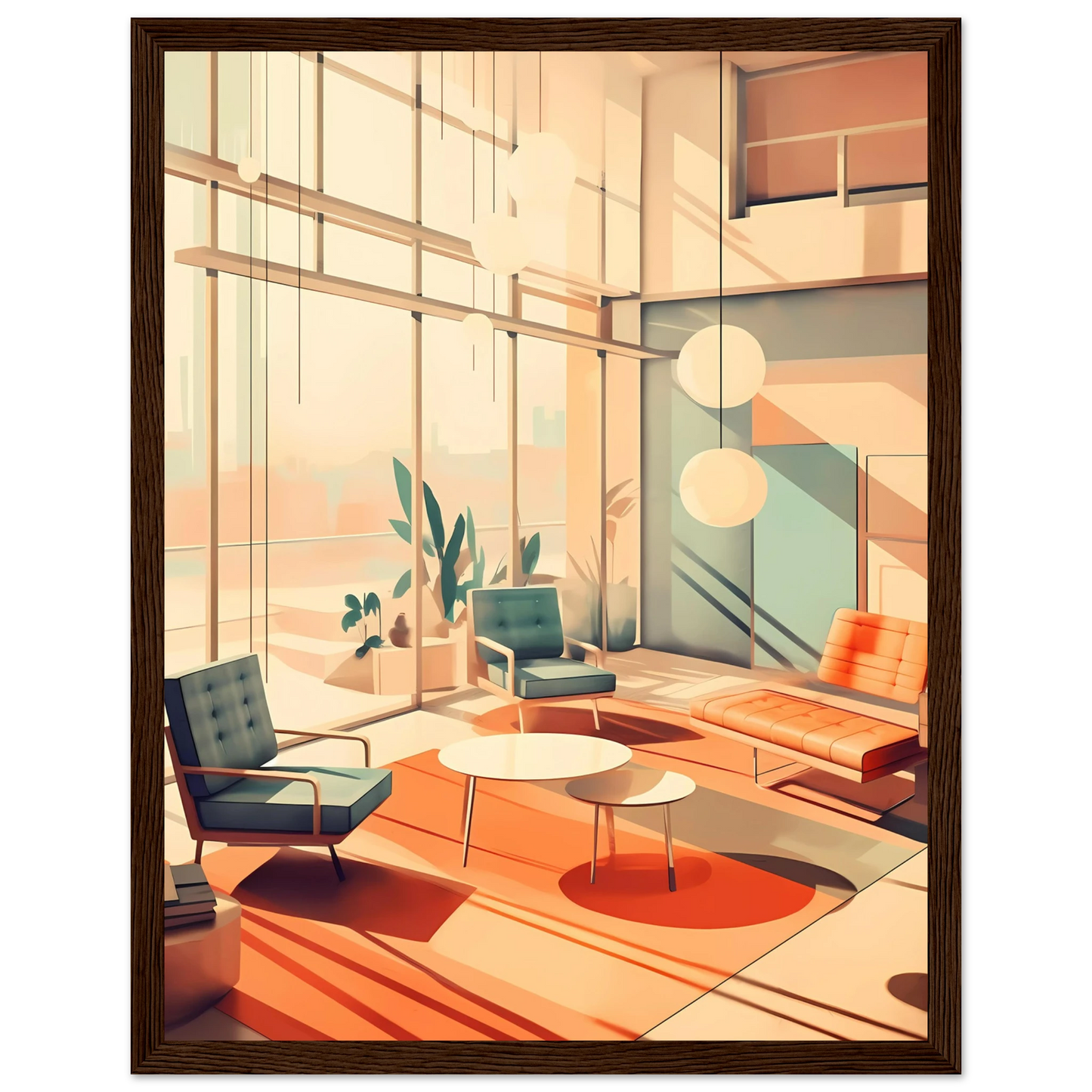 47068403-4c04-4058-910e-66527db36f4f