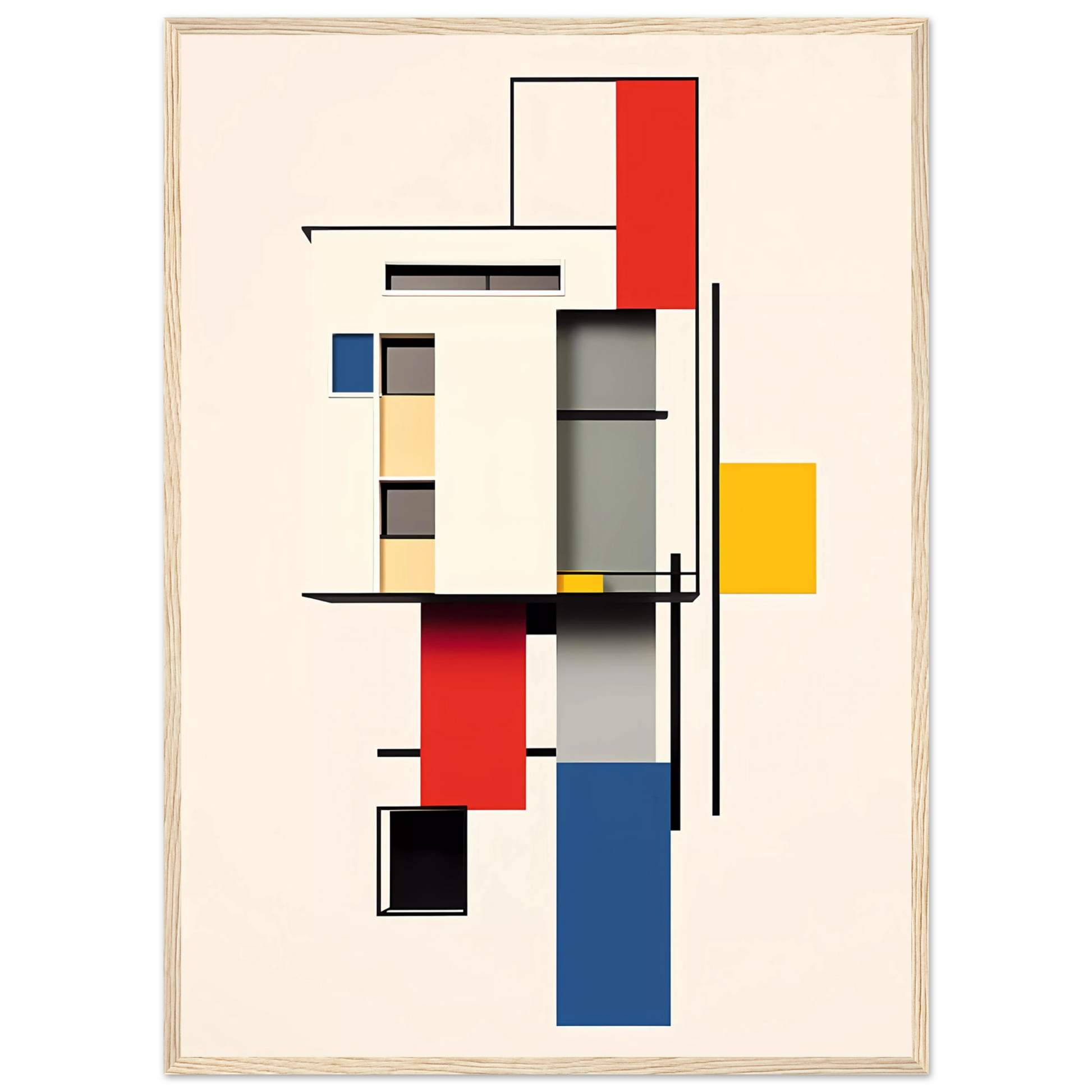 470b9664-6aa3-4fdf-9cbb-22a838c05dc0