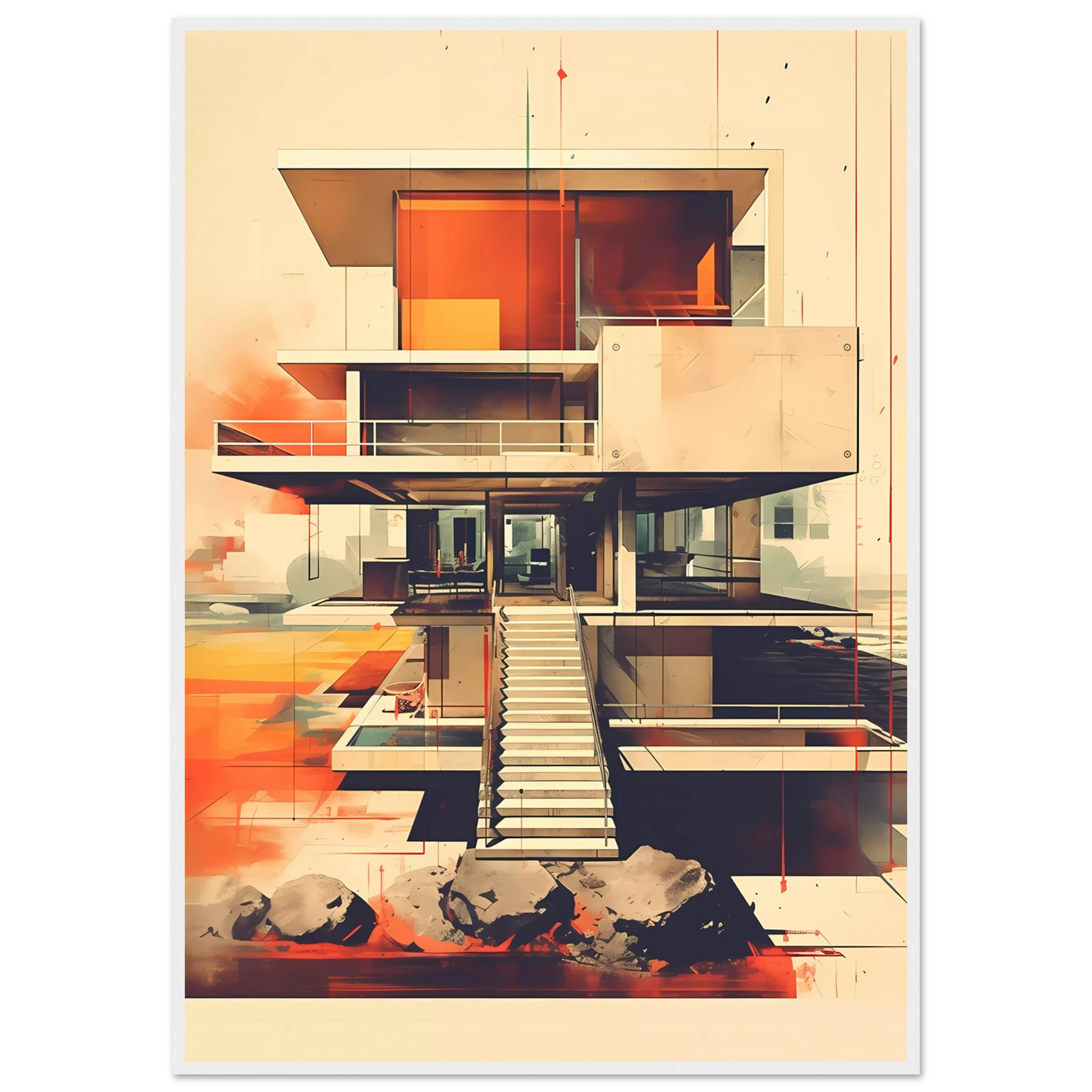 47273300-a291-4997-94c5-f4bb6aef1396