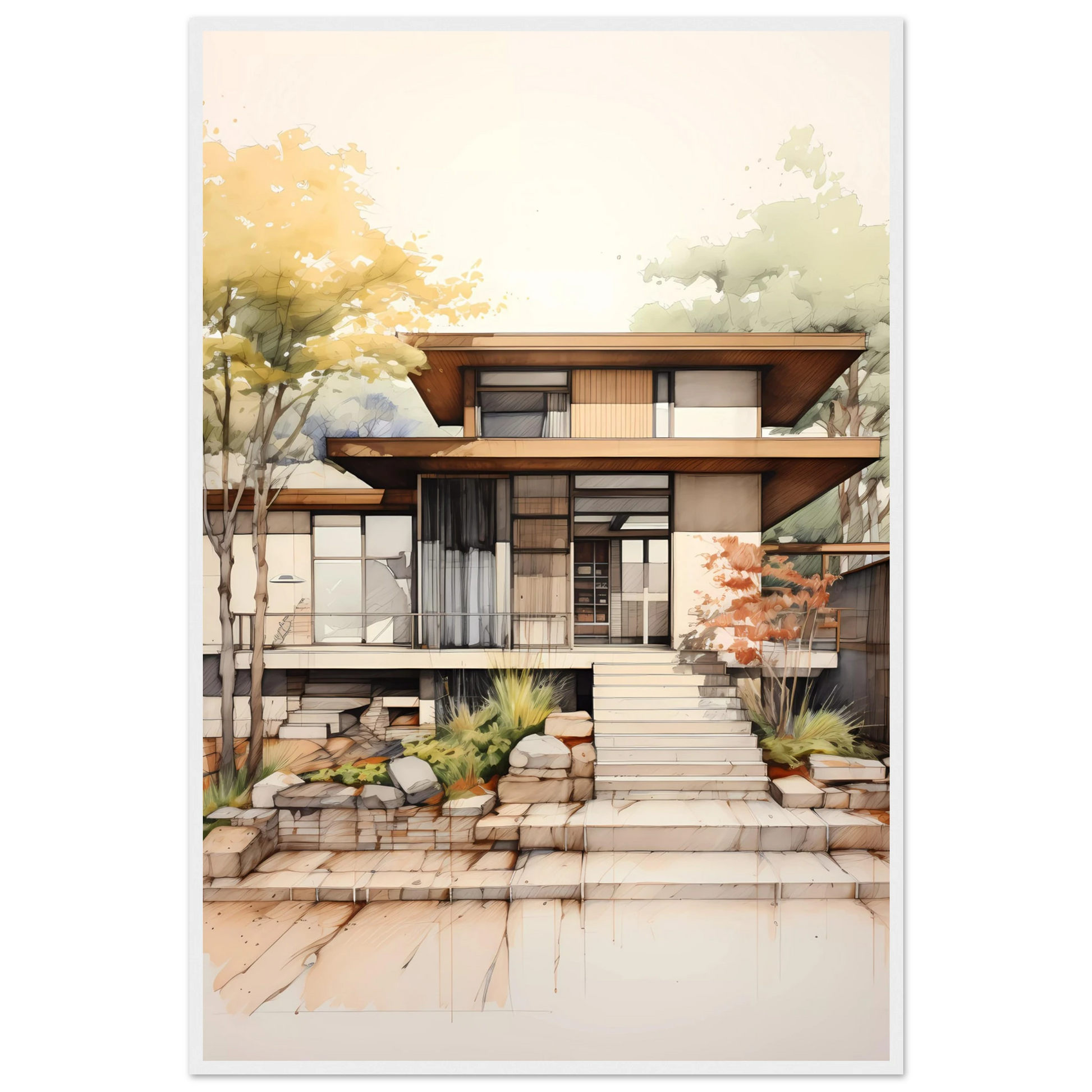 472ce908-1488-4823-acde-1dafa3890df7