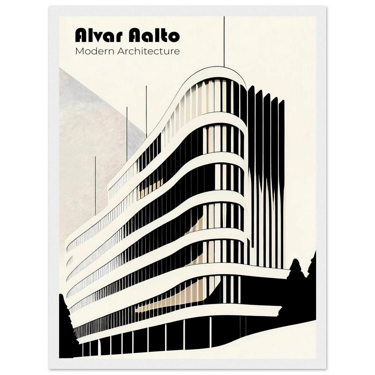 472def9f-d721-4506-8aeb-fa41e6e55a0e