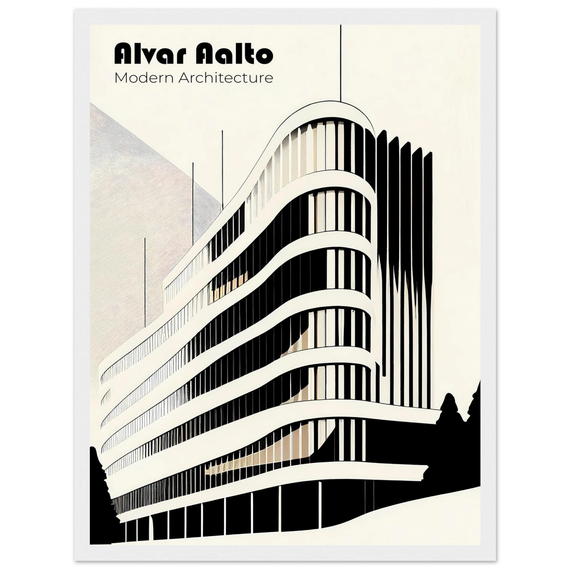 472def9f-d721-4506-8aeb-fa41e6e55a0e