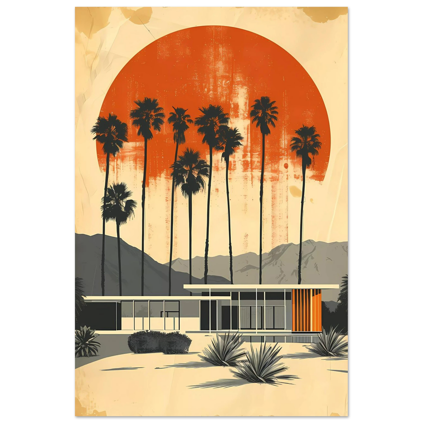 473e60ba-b850-4b33-bc4c-2f330b0634a0