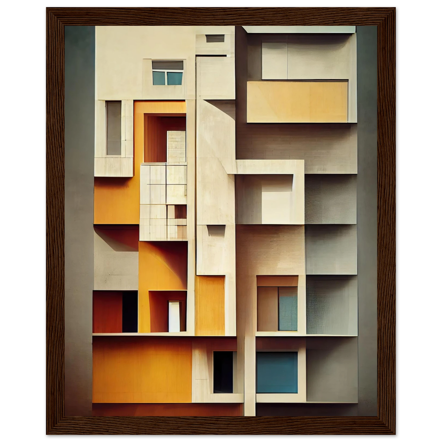 474df88f-7683-4015-99de-f8c5d2a5a637