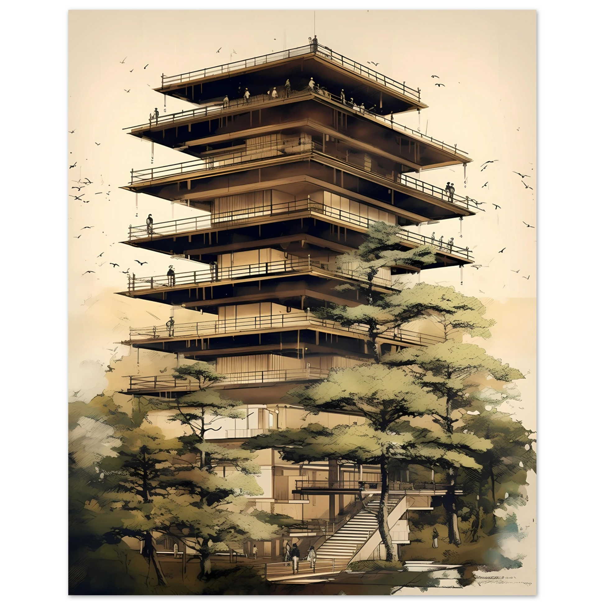 478dffef-1e73-47ff-adff-4fdacf9caa79