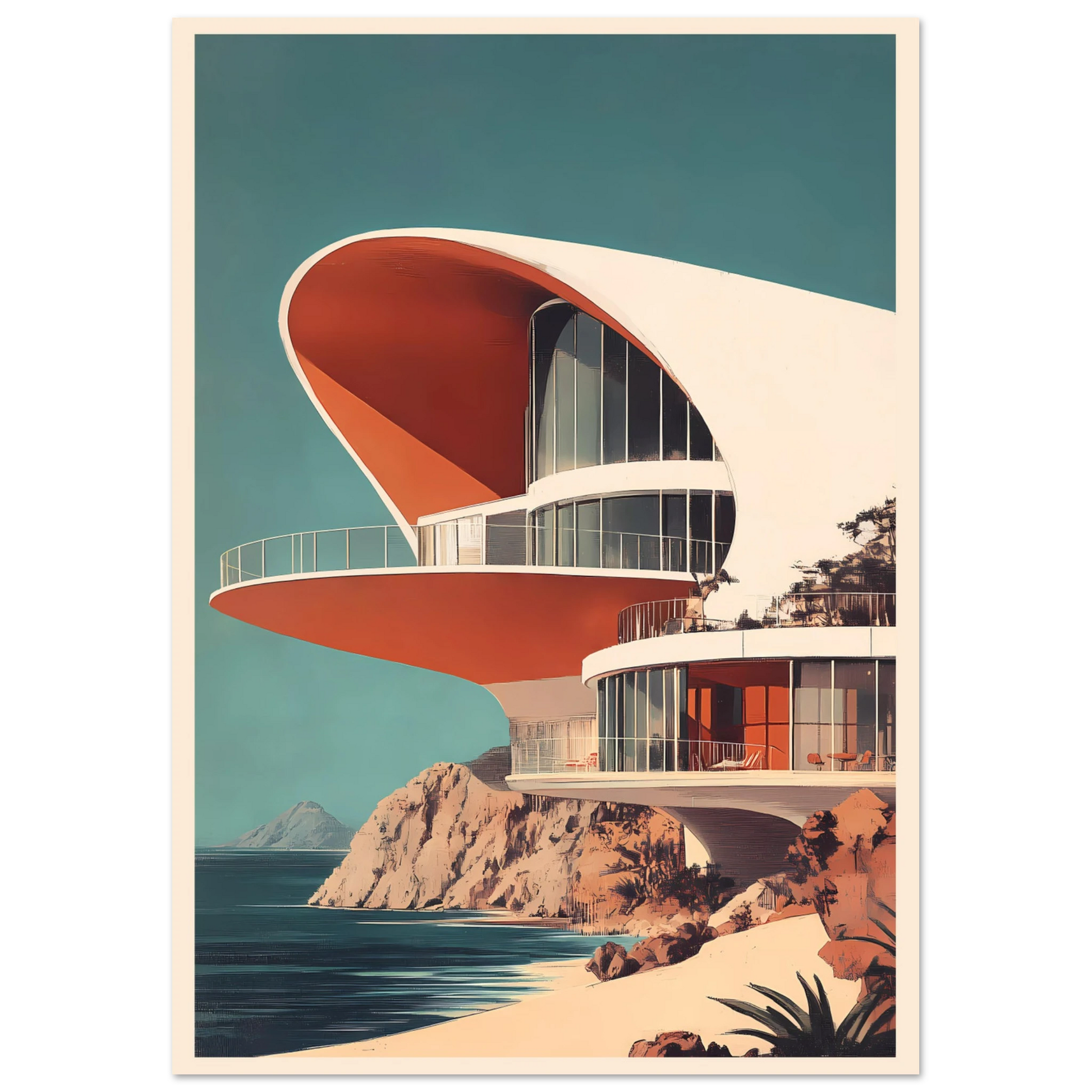 47a6770e-d2f2-47a3-83ba-502a97851cbb