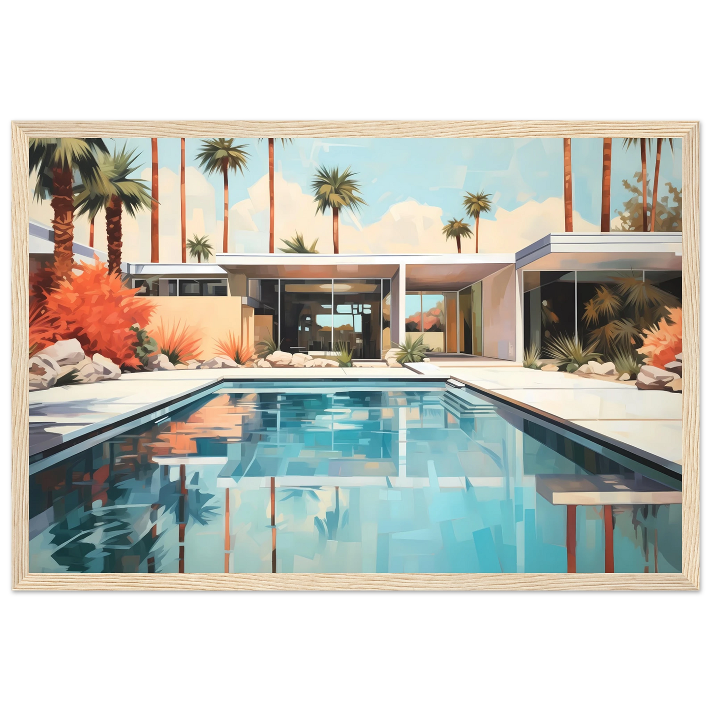 47a9290f-41cf-4891-b79f-935049b506cf