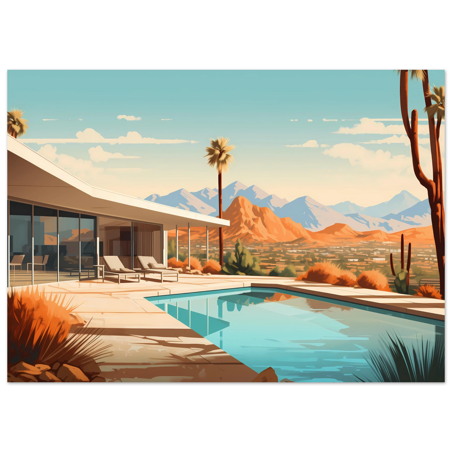 47ac33e6-2456-4bc0-9517-19e4755f3059