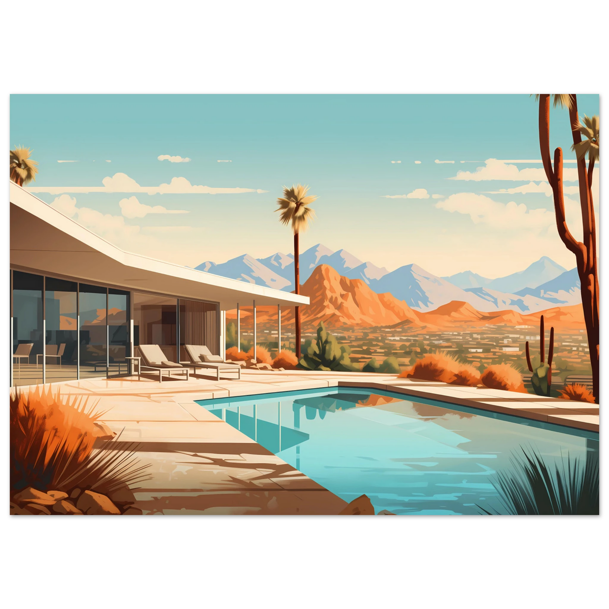 47ac33e6-2456-4bc0-9517-19e4755f3059