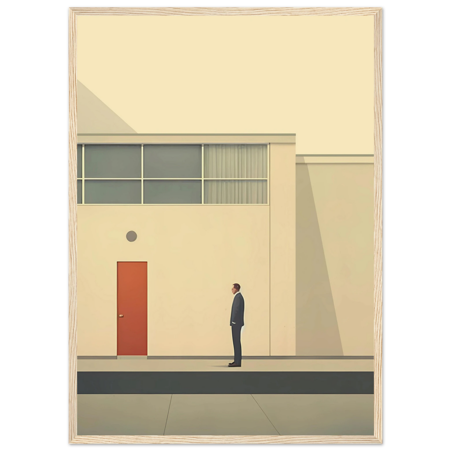 47af63e0-e48c-4e0d-a4d8-3802de7afbfc