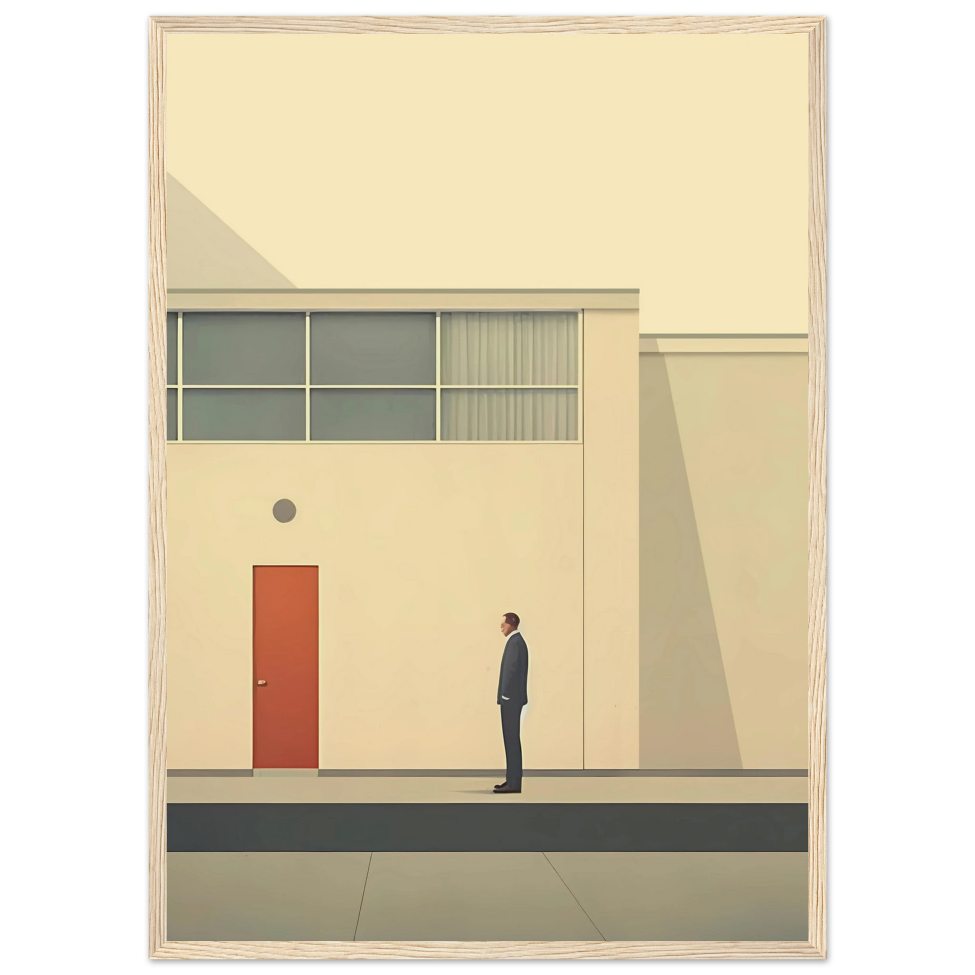 47af63e0-e48c-4e0d-a4d8-3802de7afbfc