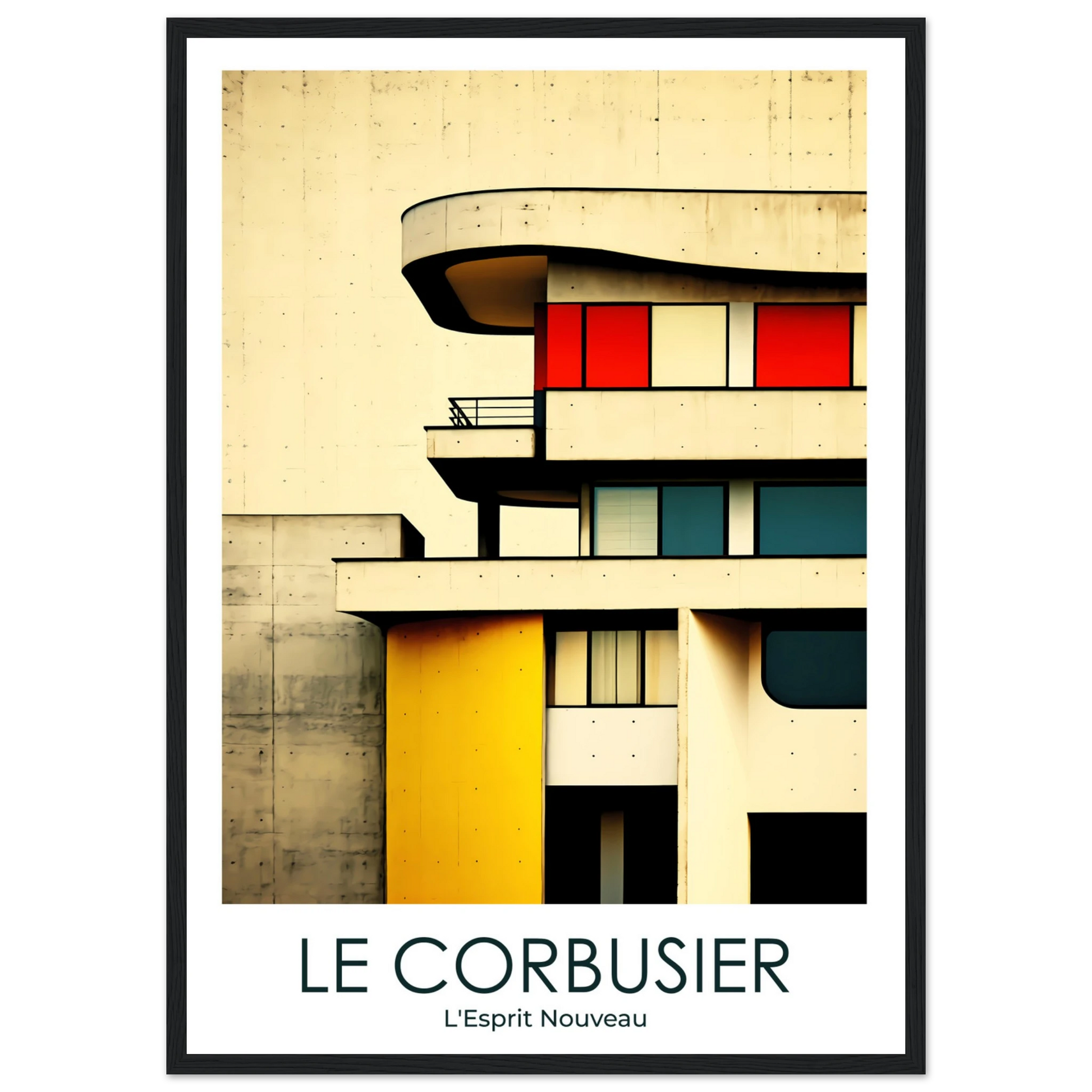 47b471eb-7e82-4f97-9777-20f187c7c5d7