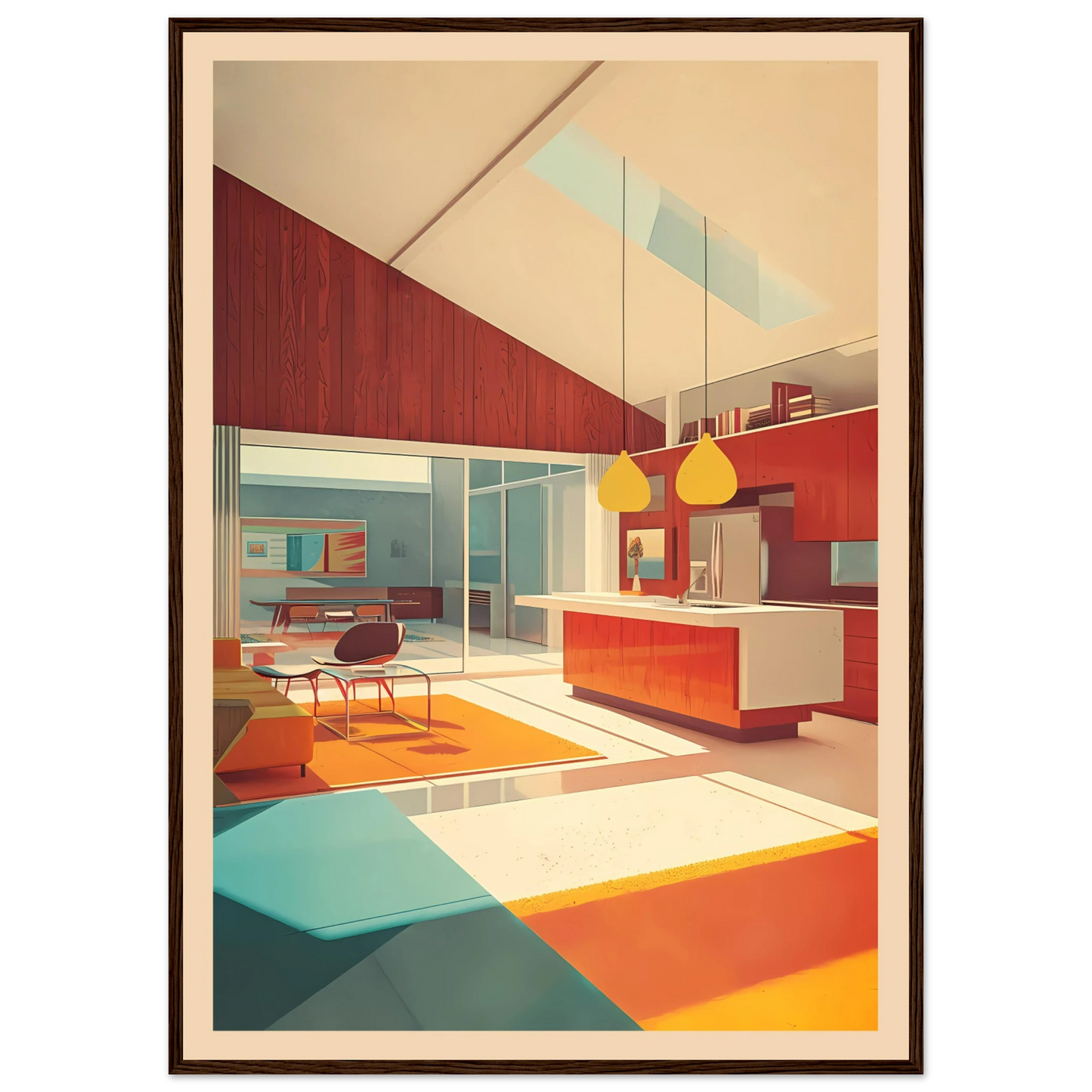 47c3dd50-1d30-4379-9289-23686b0b2c4f