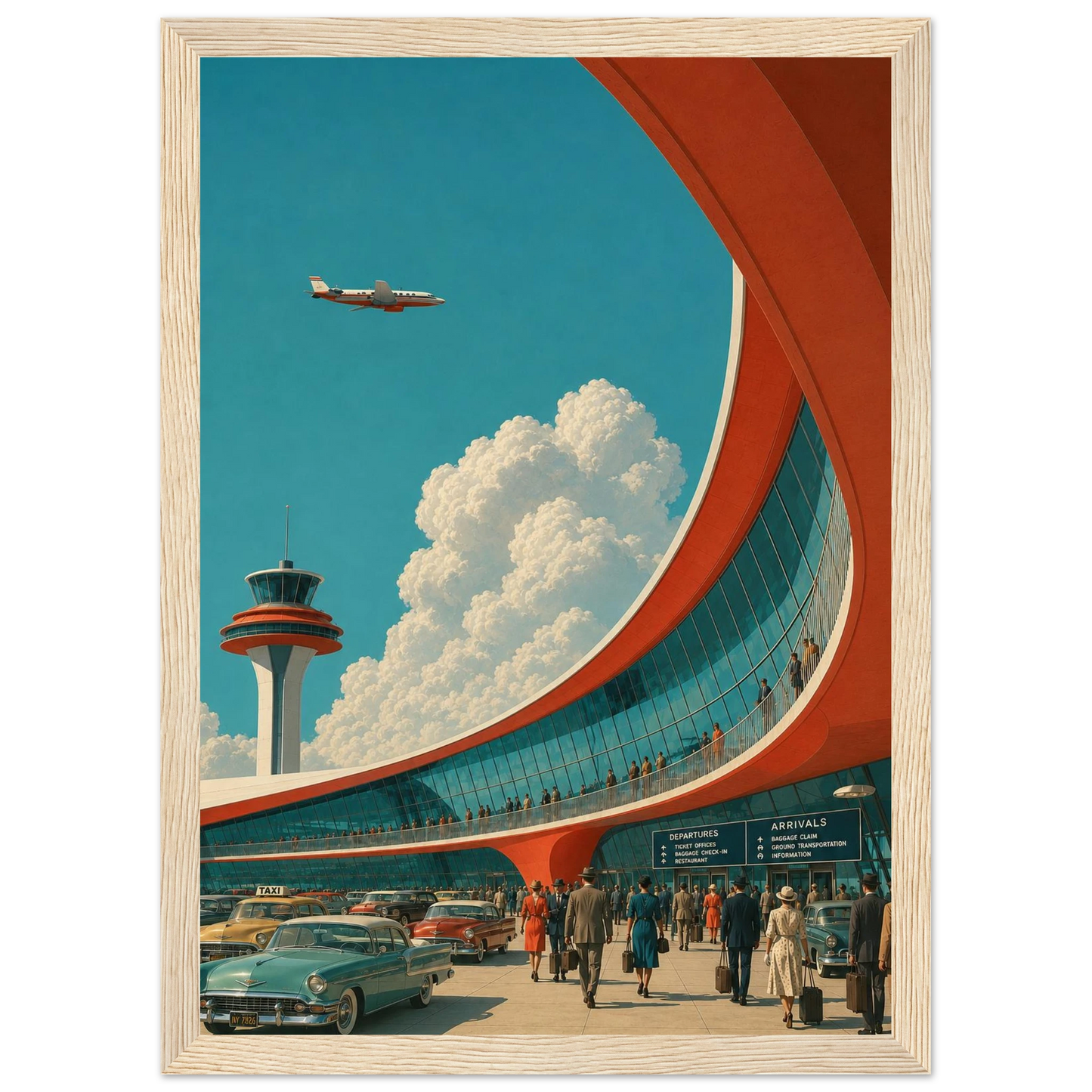 47f7933d-b271-4696-bae4-702b340798e4
