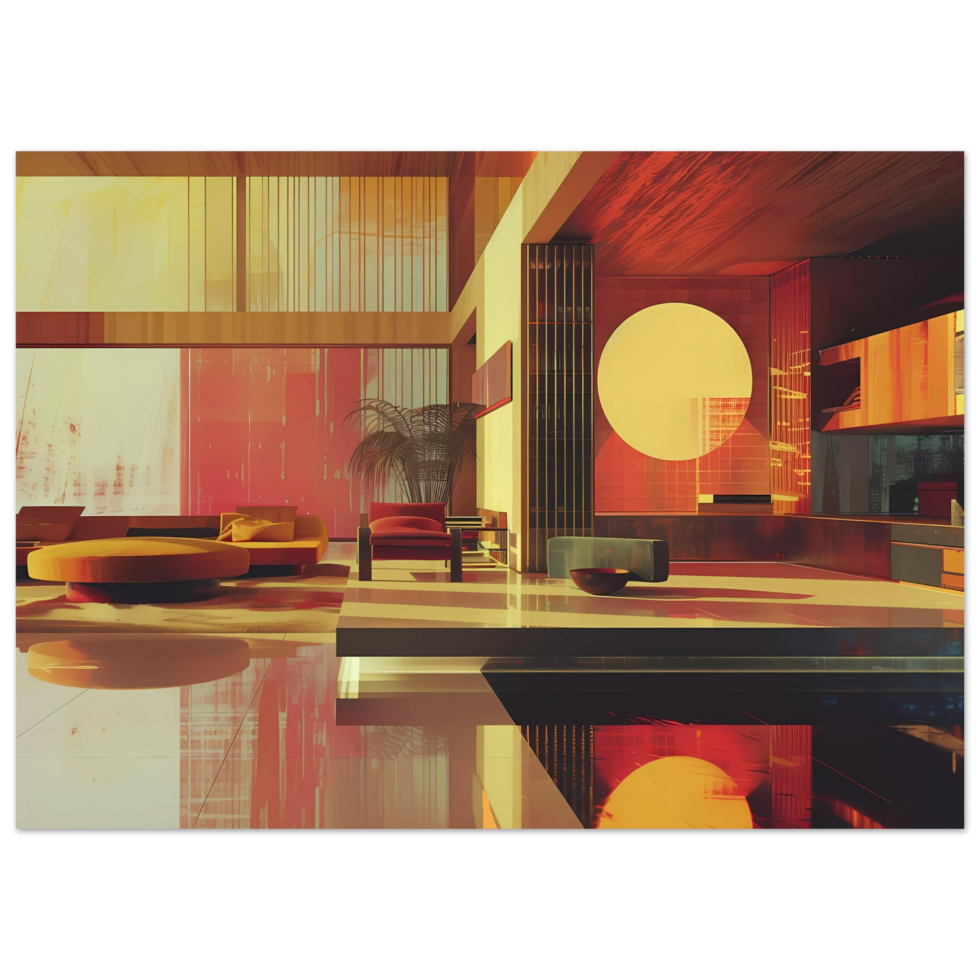 480156a1-a419-4775-83a5-b16febef8799