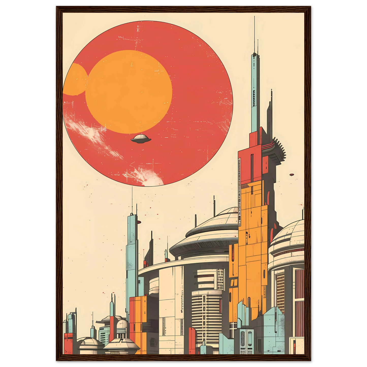 480ade9e-b1ba-488d-a795-976a8d20c2ec