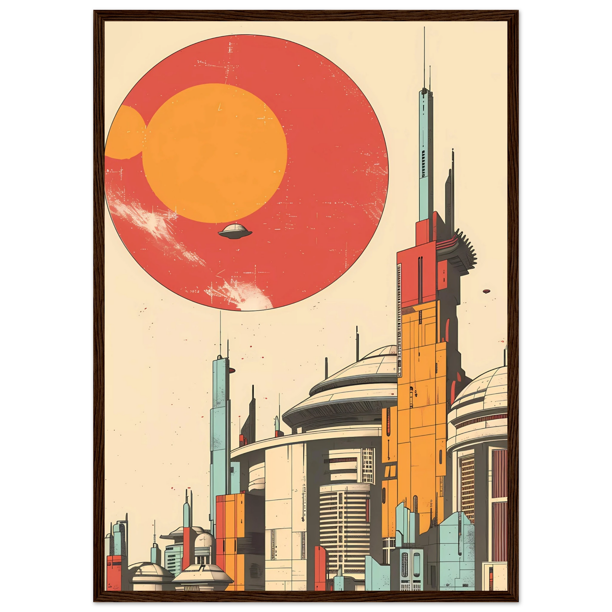 480ade9e-b1ba-488d-a795-976a8d20c2ec