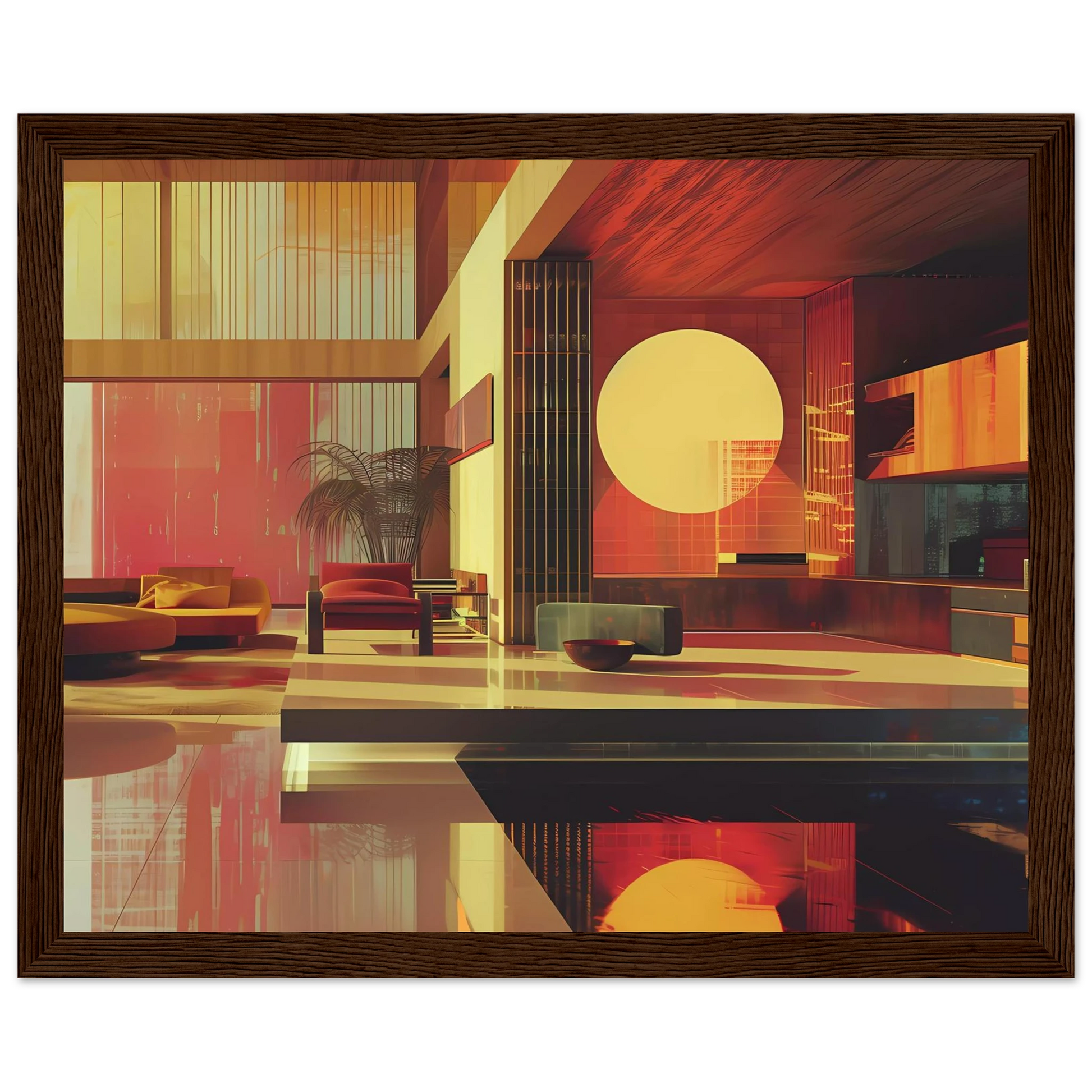 480d6ef5-a7ca-40e9-b5ca-09c01a086813