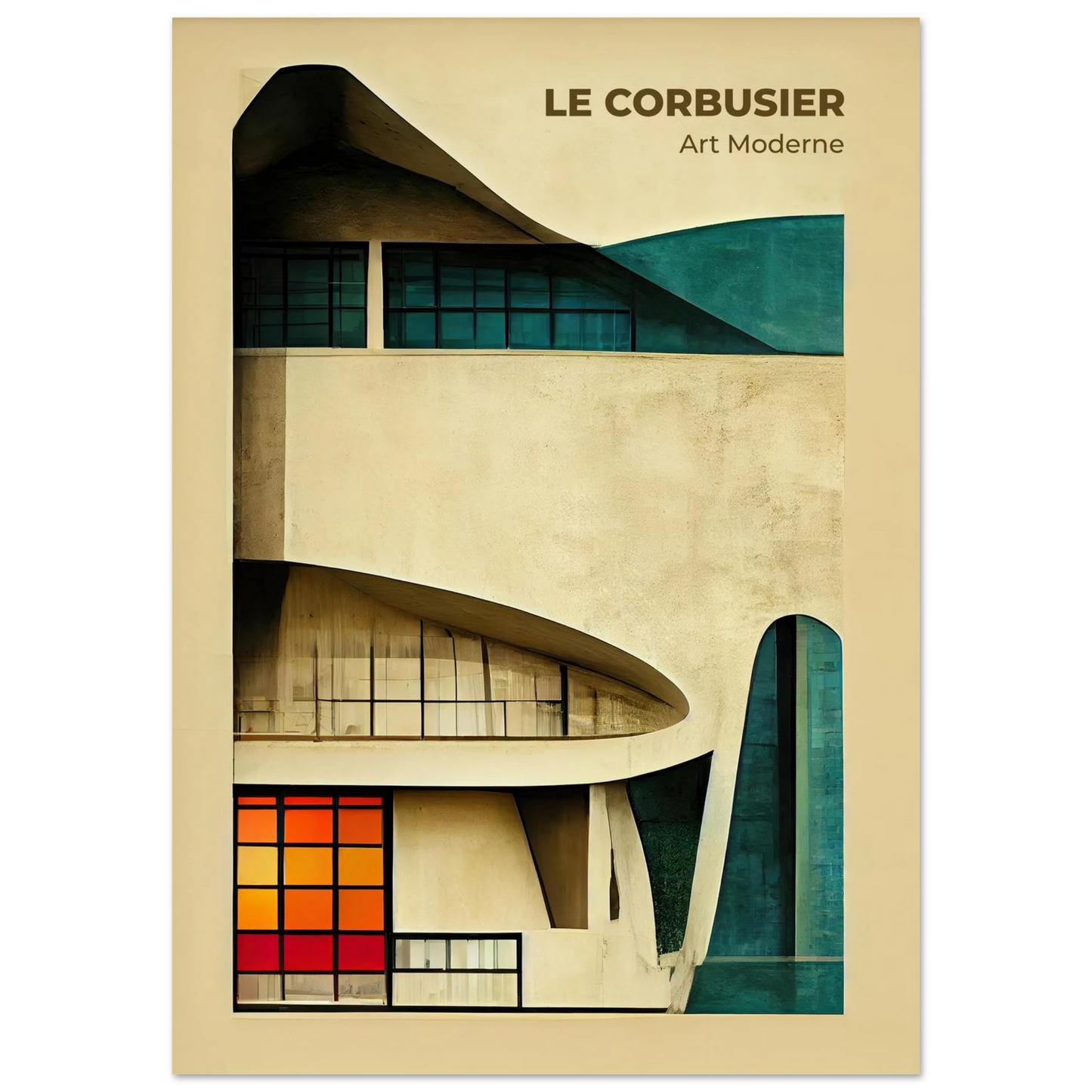 4819f46e-9a91-4f36-bc82-cb1955a5a176