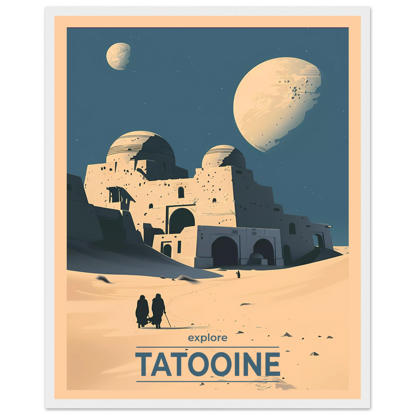 48272564-2b69-4299-a758-0833d16fd10c